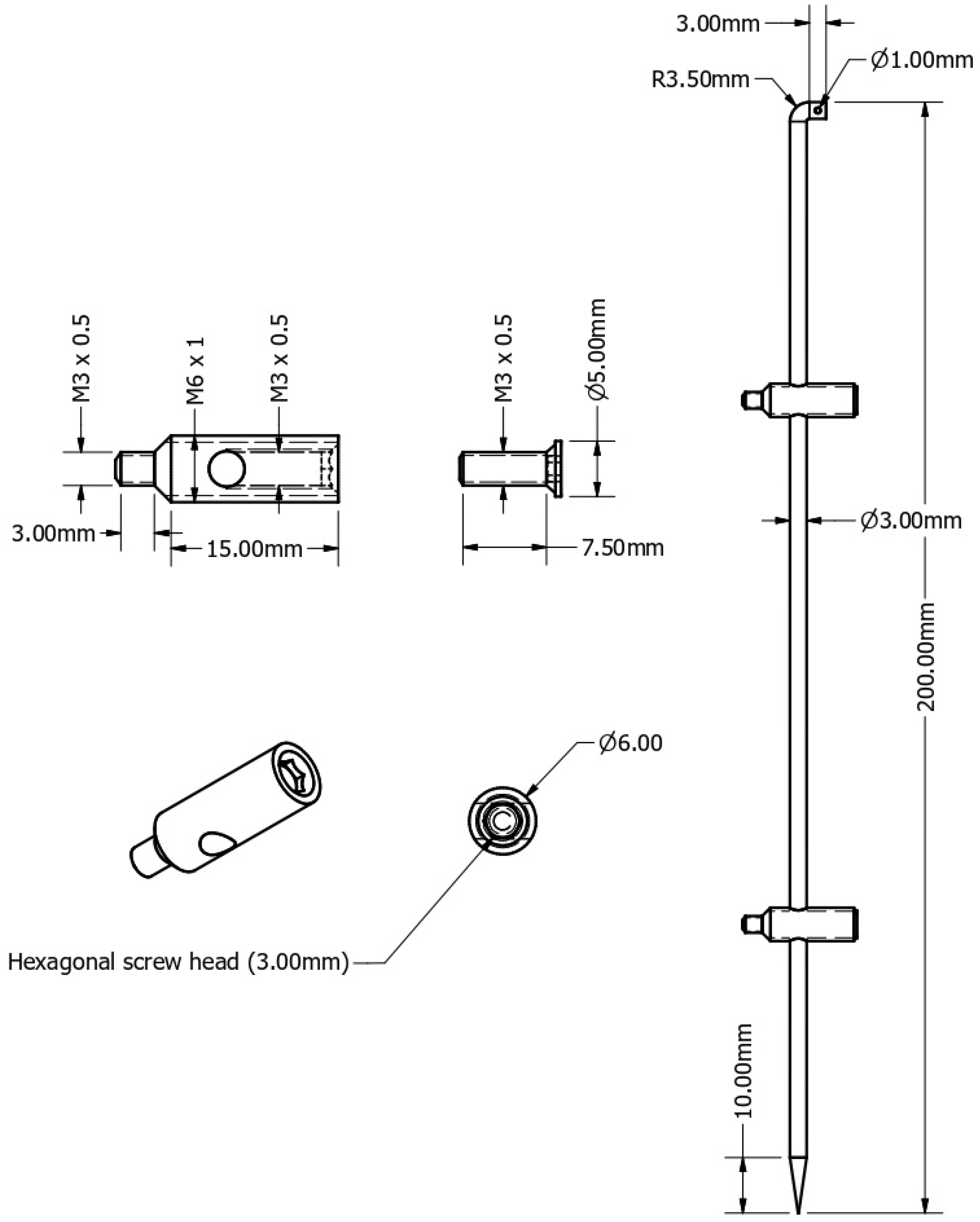Jfb 16 00348 g002 Jfb 16 00348 g002
