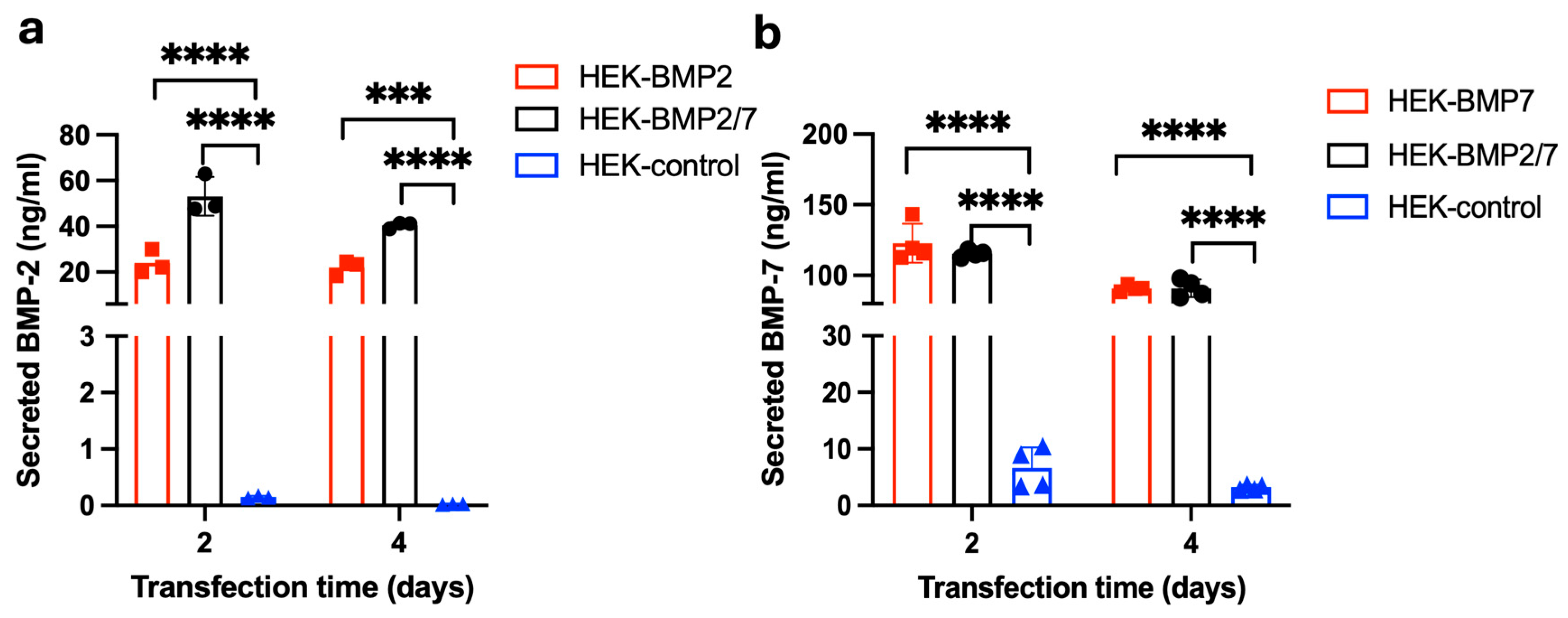Jfb 16 00361 g003 Jfb 16 00361 g003