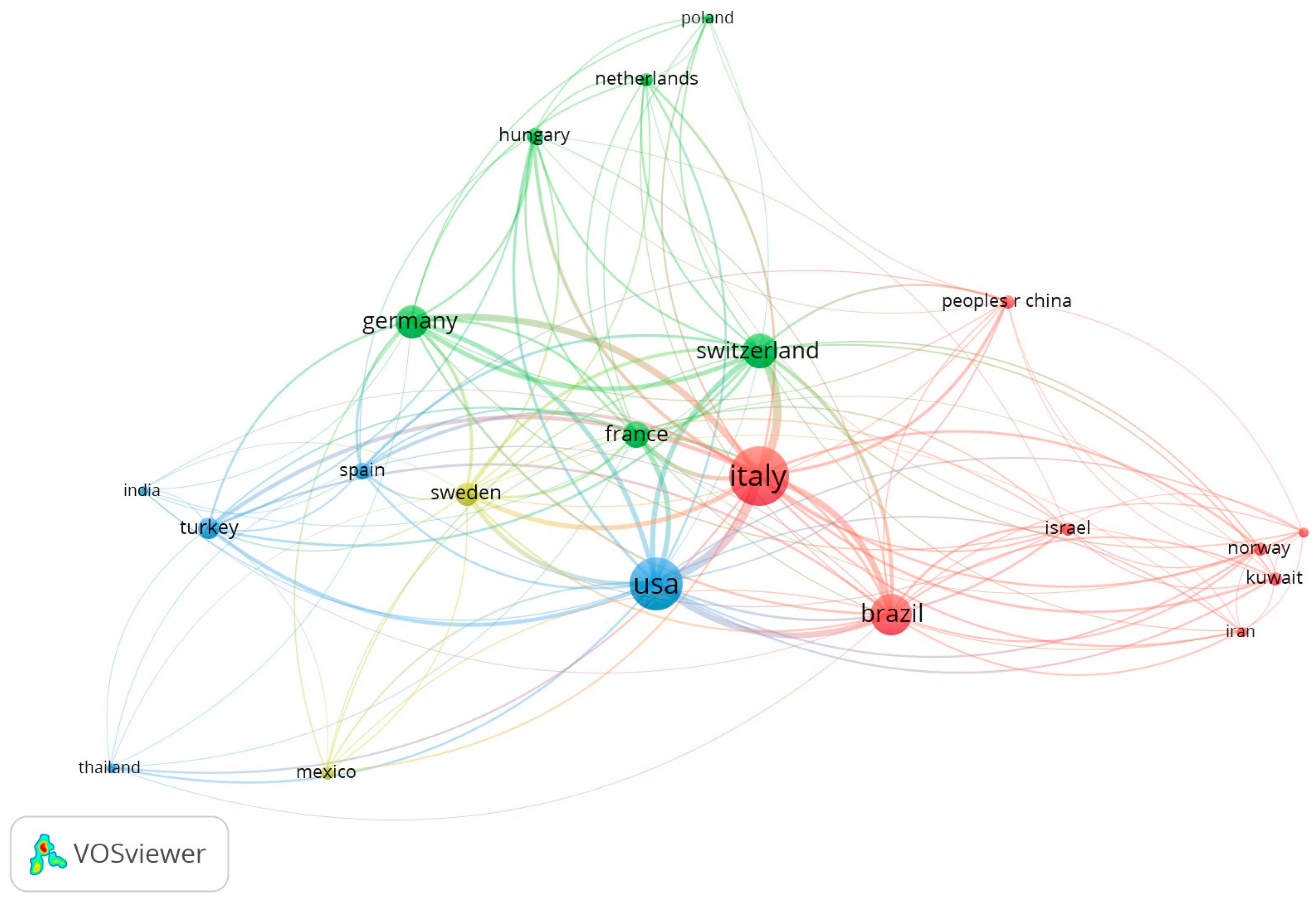 Jfb 16 00364 g007 Jfb 16 00364 g007