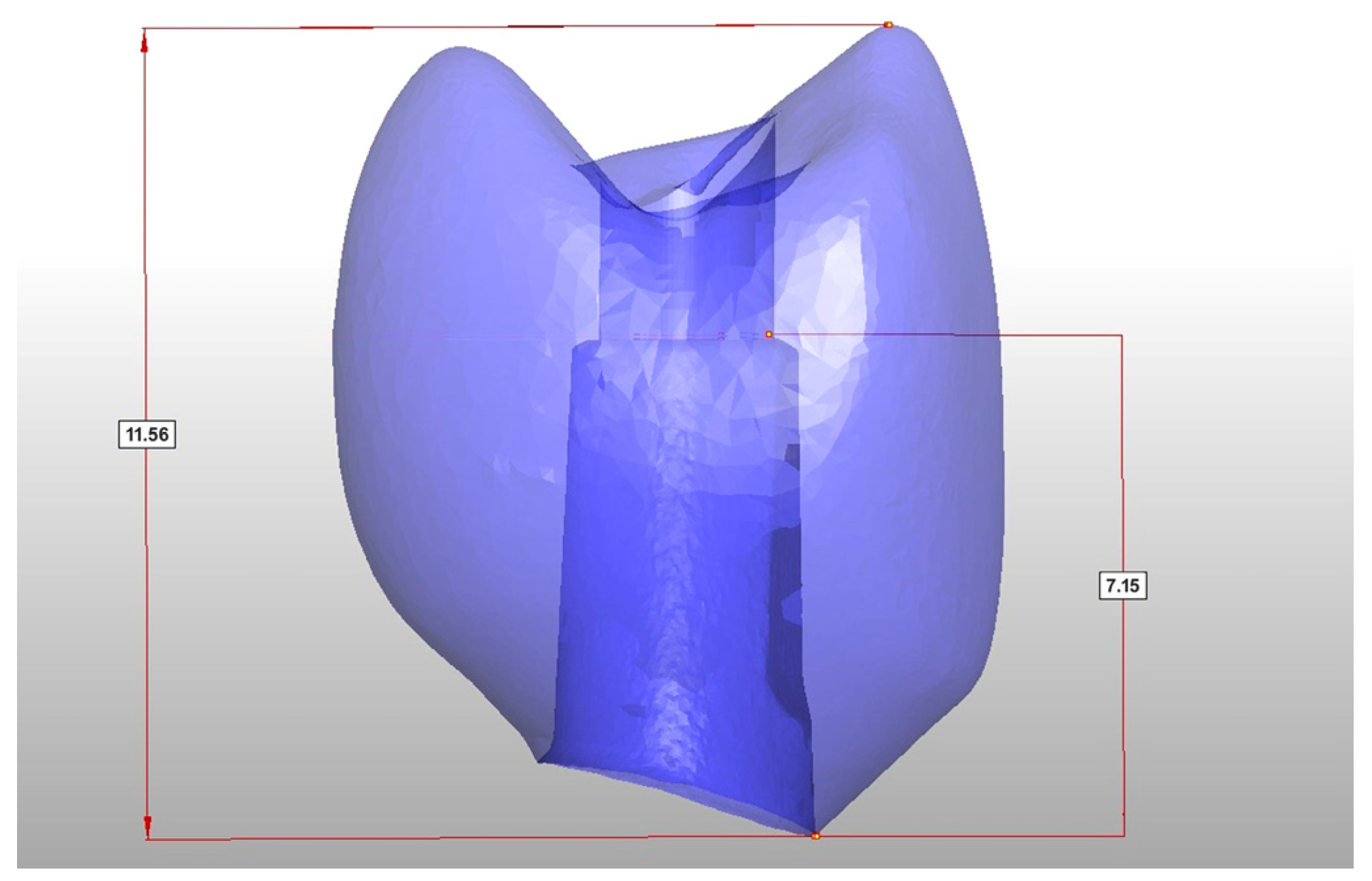 Jfb 16 00375 g008 Jfb 16 00375 g008