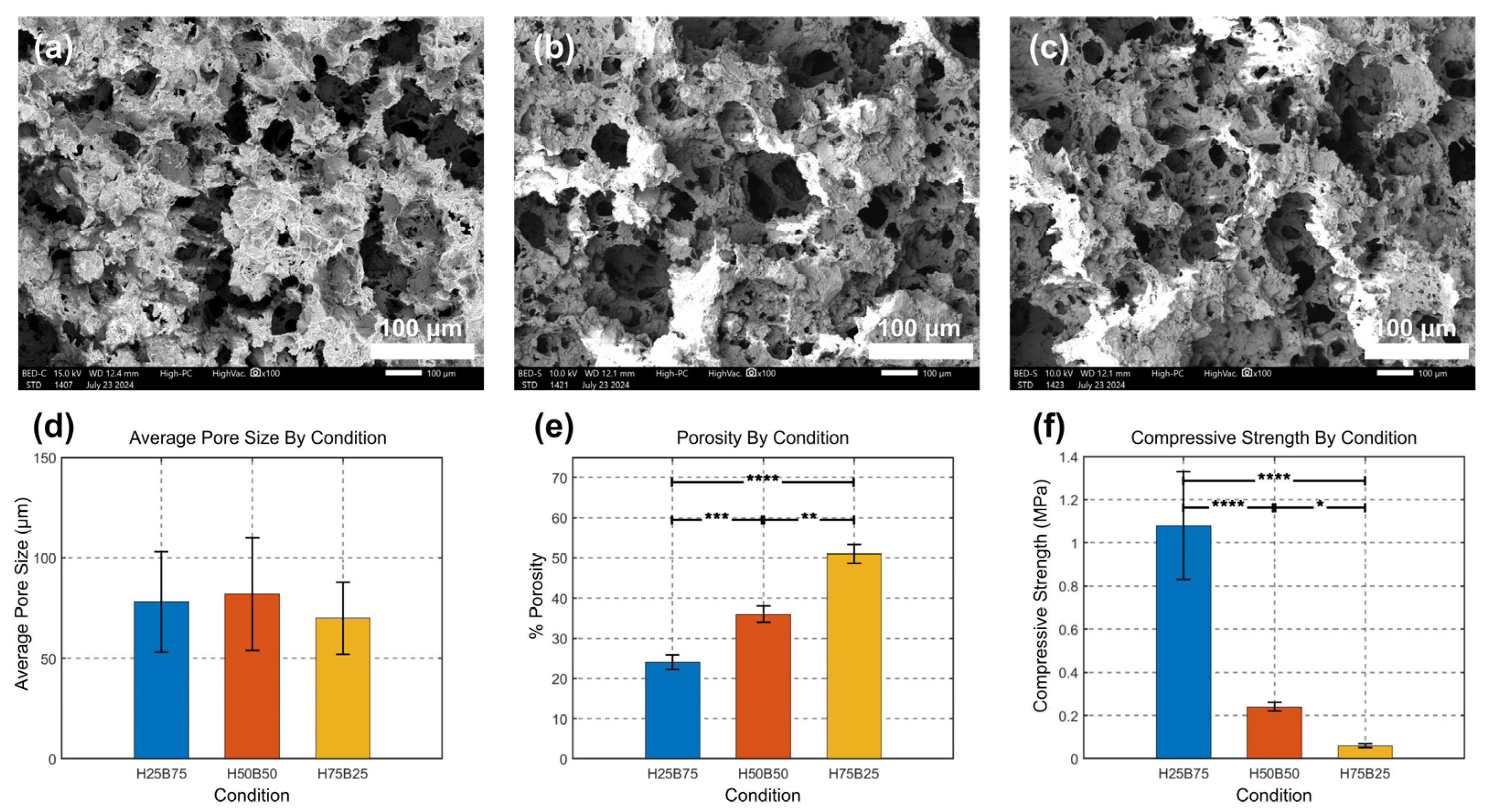 Jfb 16 00407 g003 Jfb 16 00407 g003