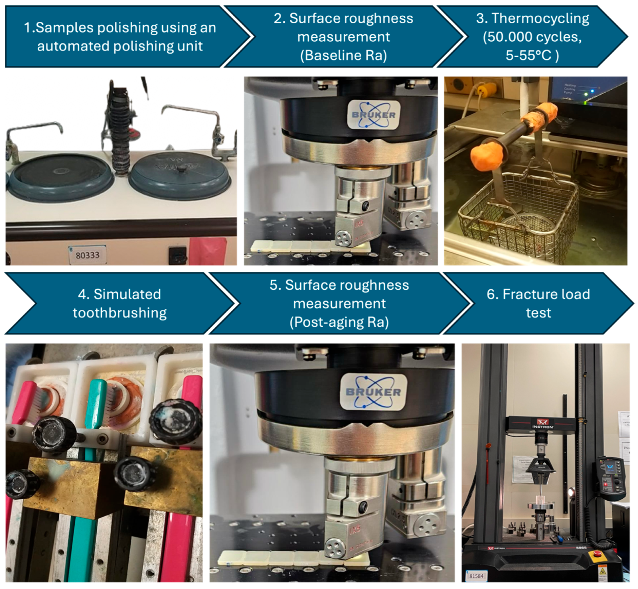 Jfb 16 00408 g001 Jfb 16 00408 g001