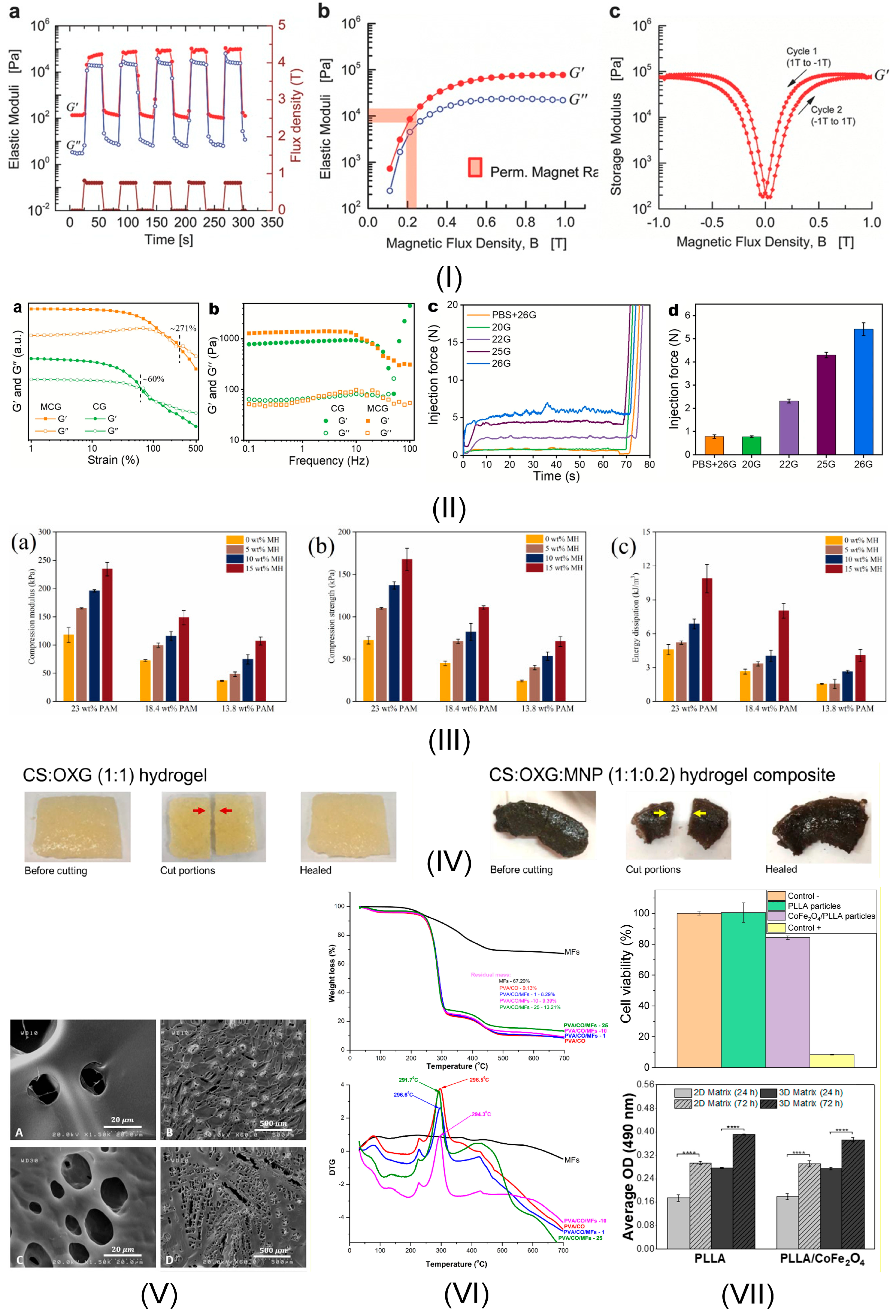 Jfb 16 00414 g003 Jfb 16 00414 g003