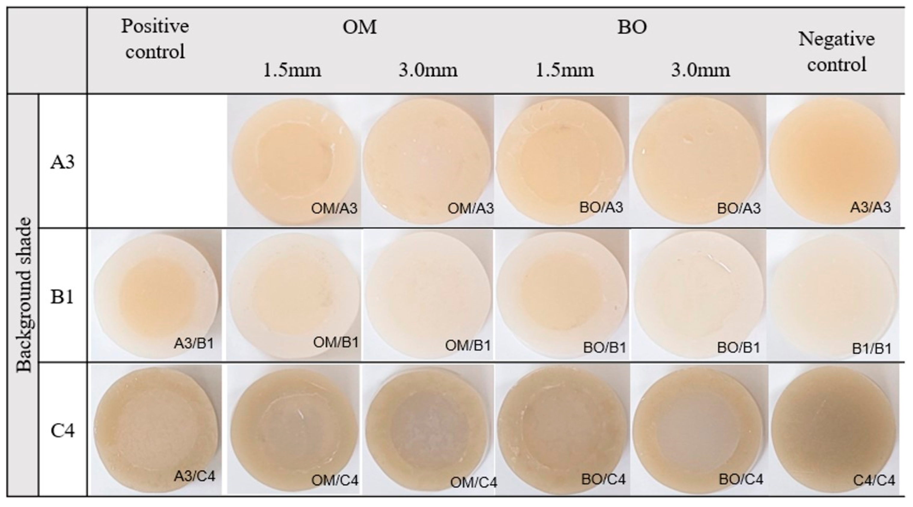 Jfb 16 00419 g001 Jfb 16 00419 g001