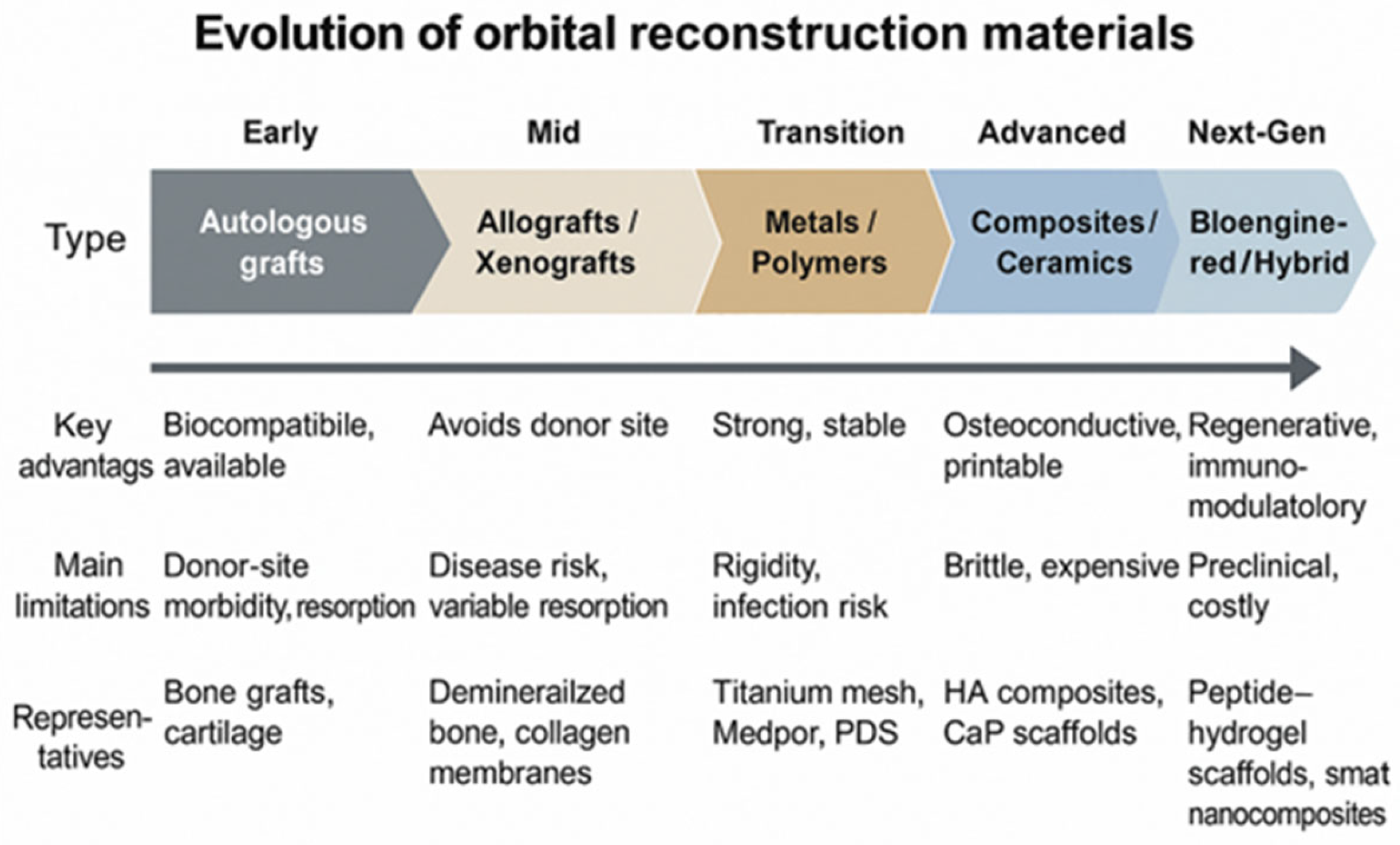 Jfb 16 00430 g001 Jfb 16 00430 g001