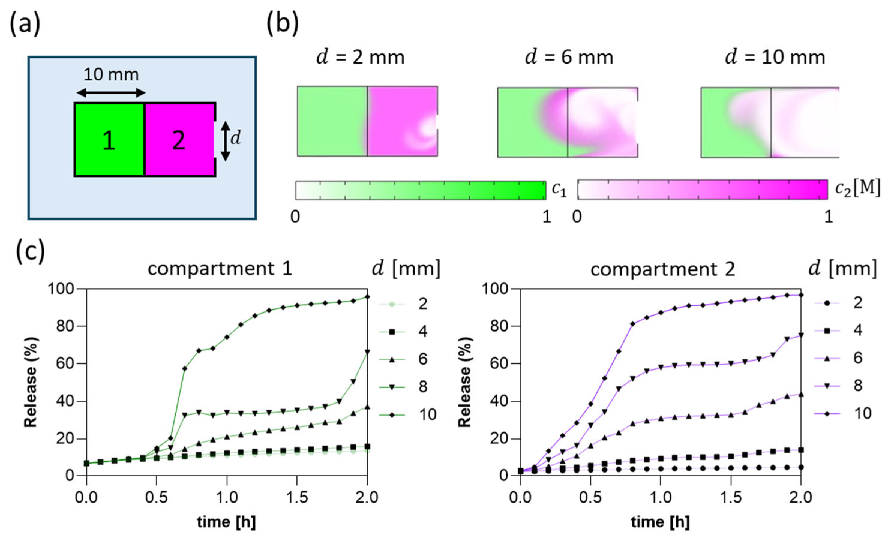 Jfb 16 00456 g003 Jfb 16 00456 g003