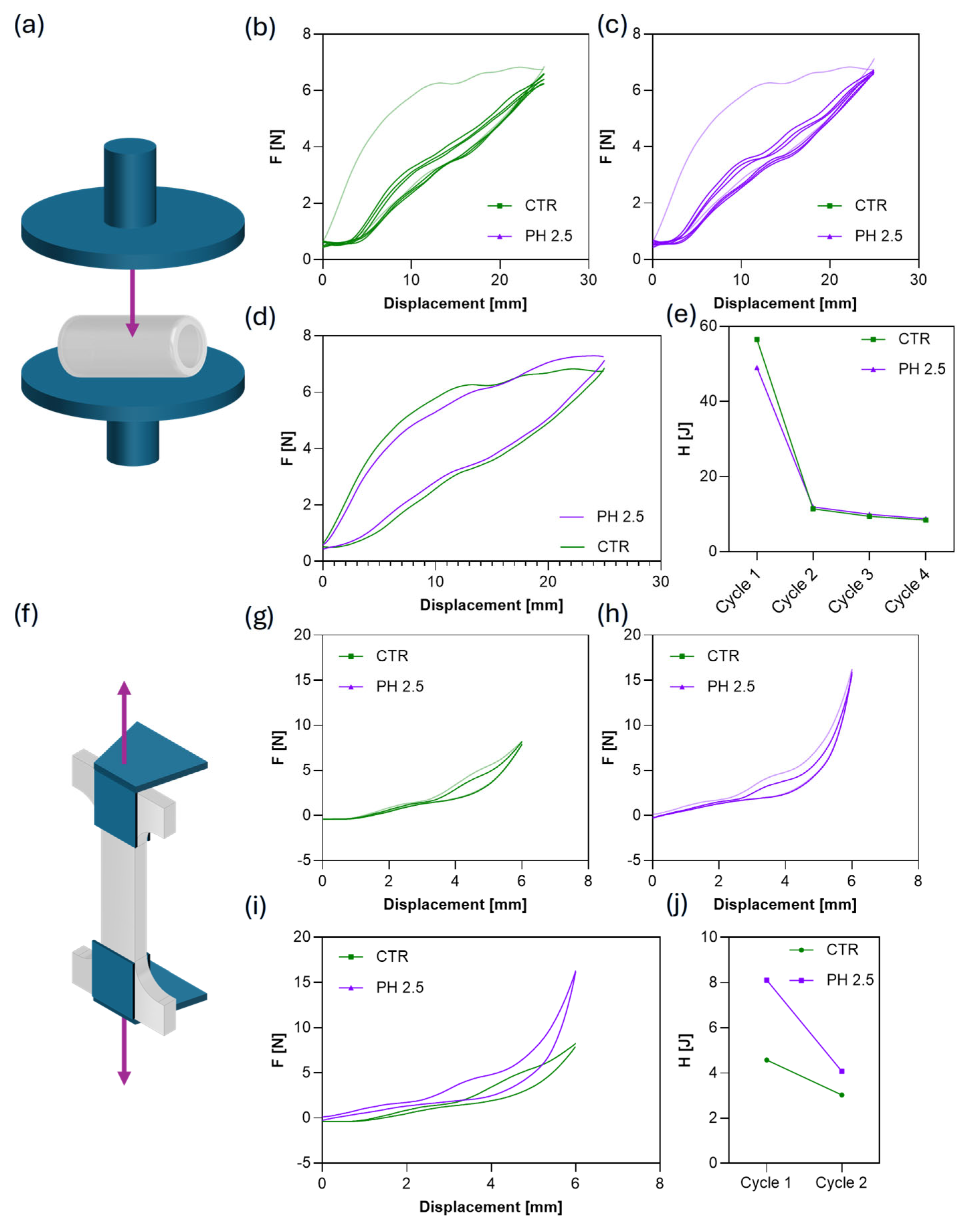 Jfb 16 00456 g006 Jfb 16 00456 g006