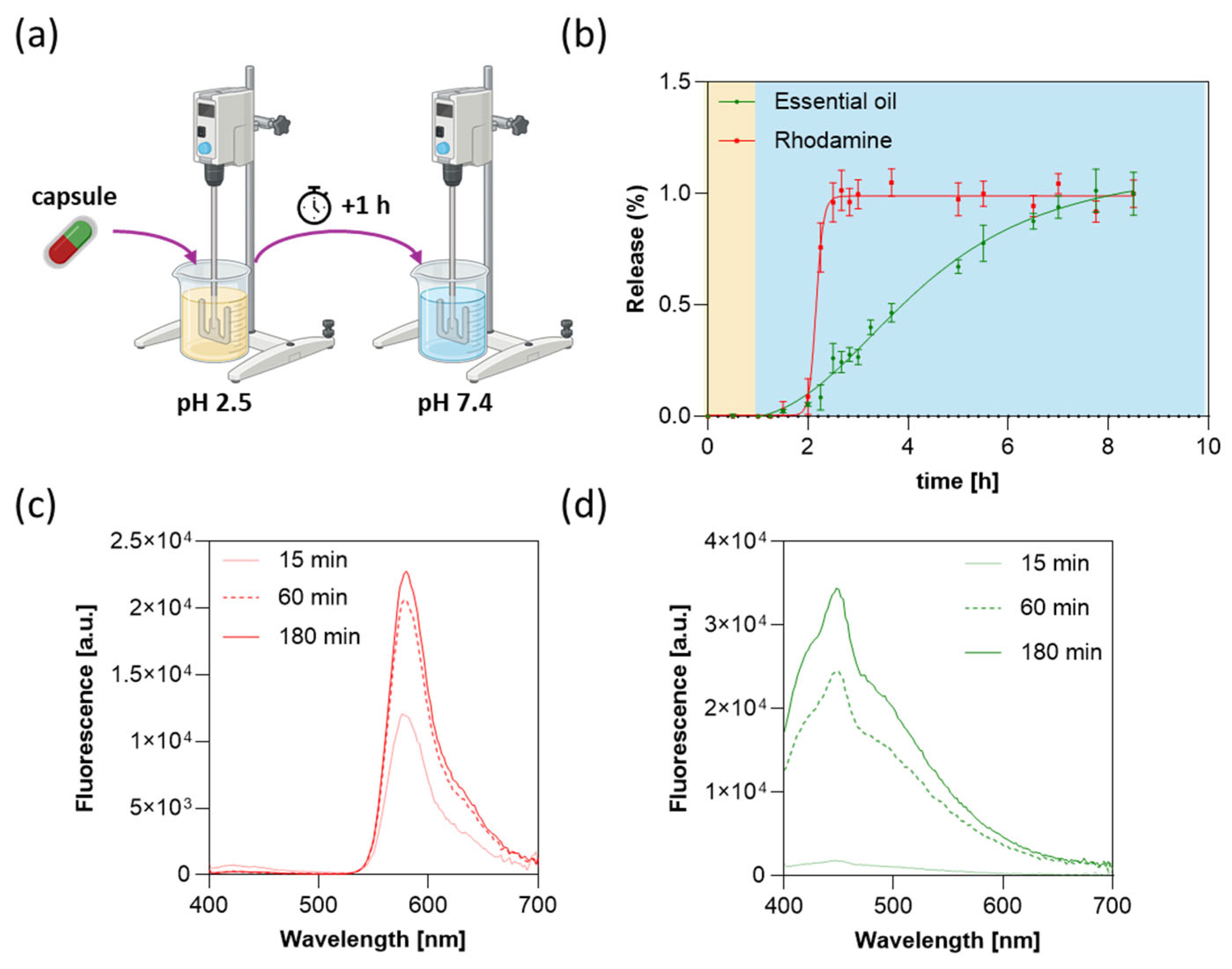 Jfb 16 00456 g008 Jfb 16 00456 g008