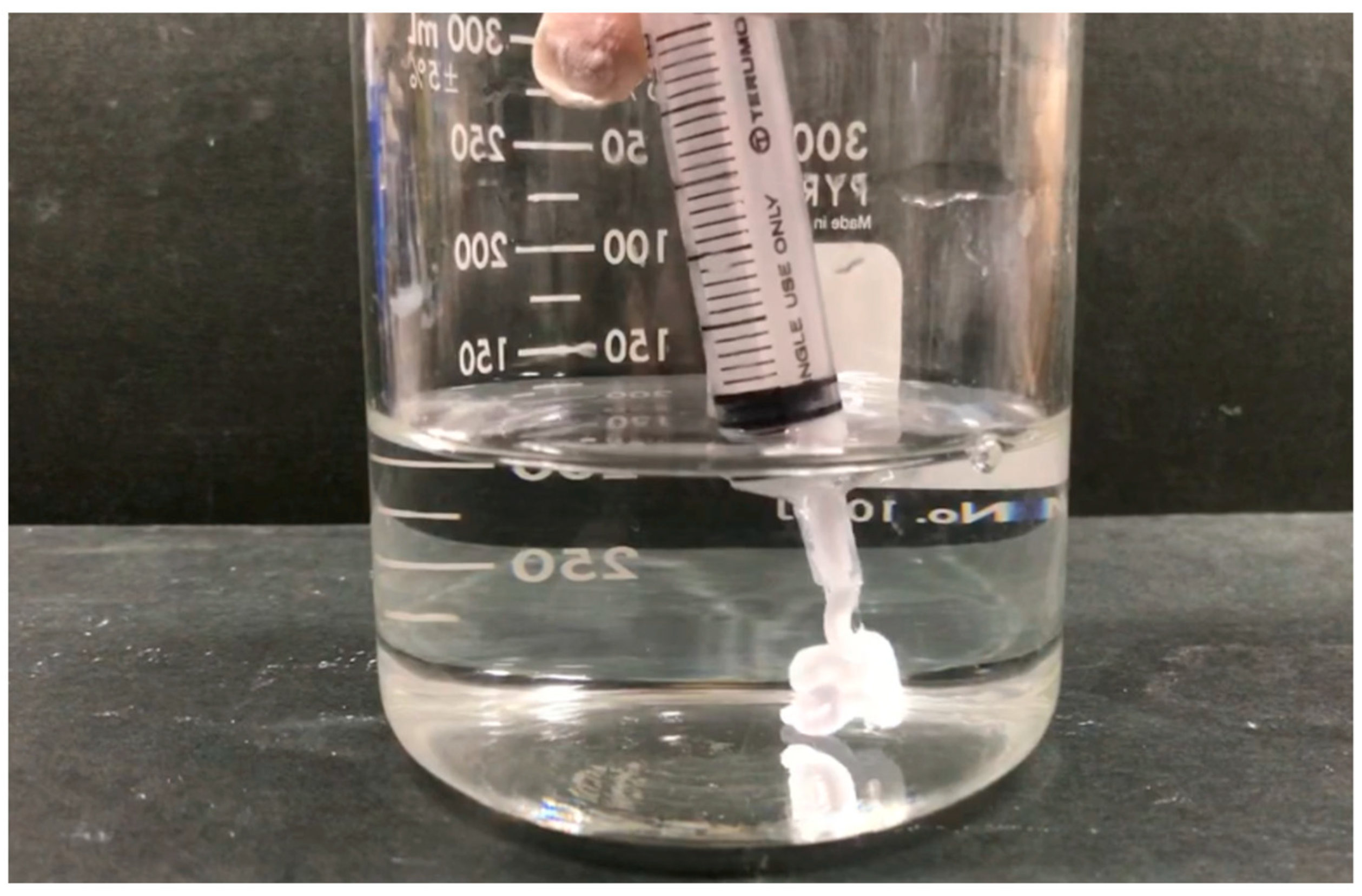 Jfb 16 00458 g010 Jfb 16 00458 g010