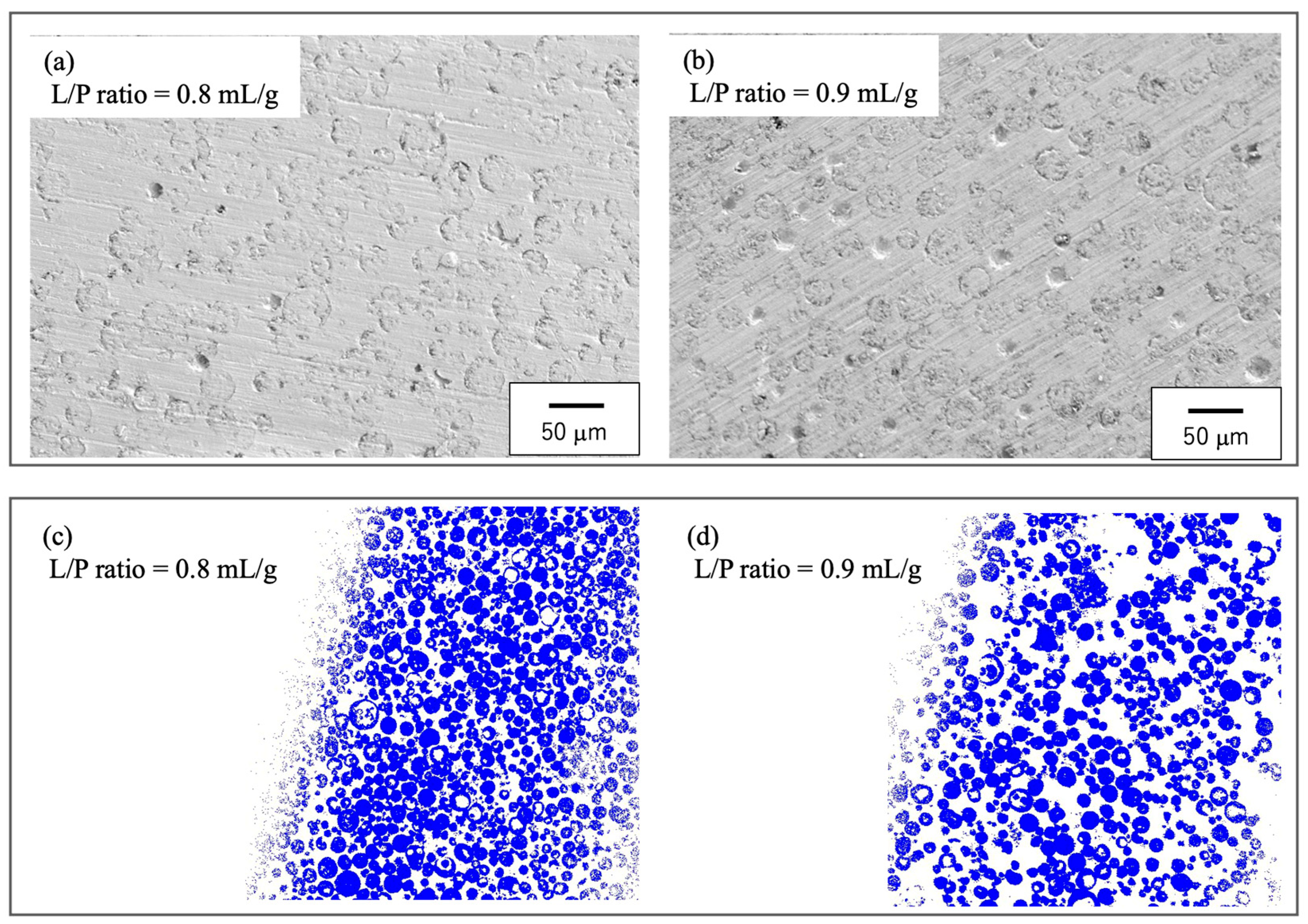 Jfb 16 00458 g013 Jfb 16 00458 g013