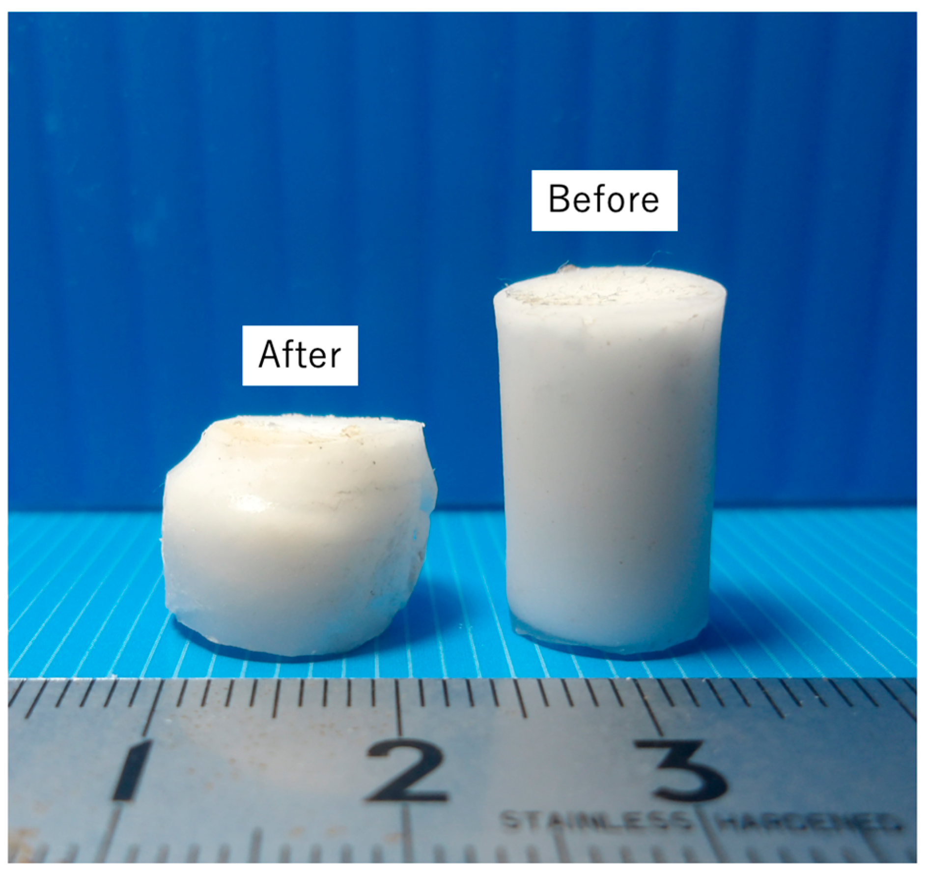 Jfb 16 00458 g015 Jfb 16 00458 g015