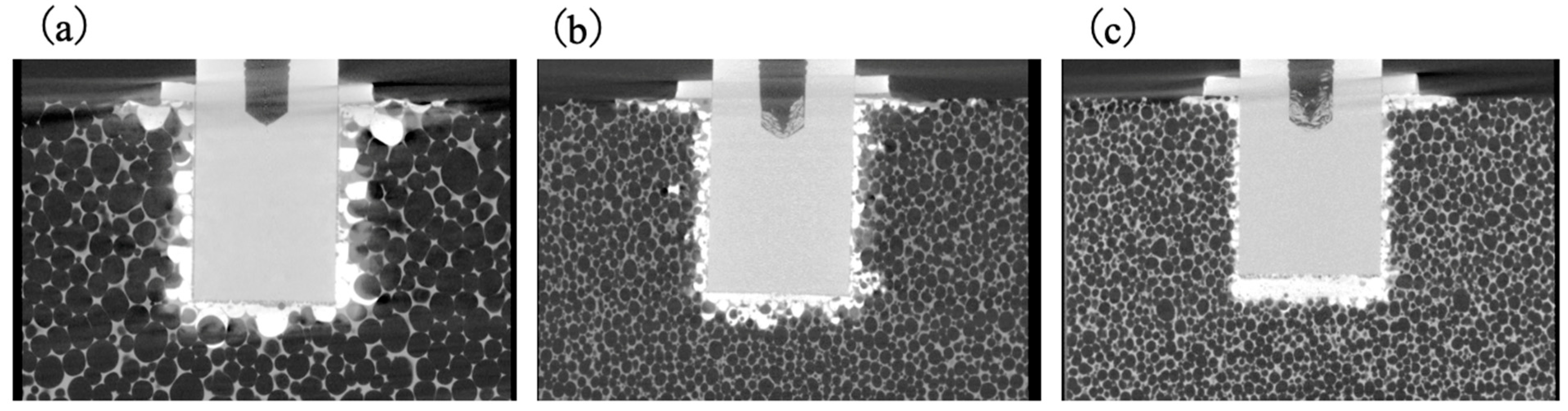 Jfb 16 00458 g020 Jfb 16 00458 g020