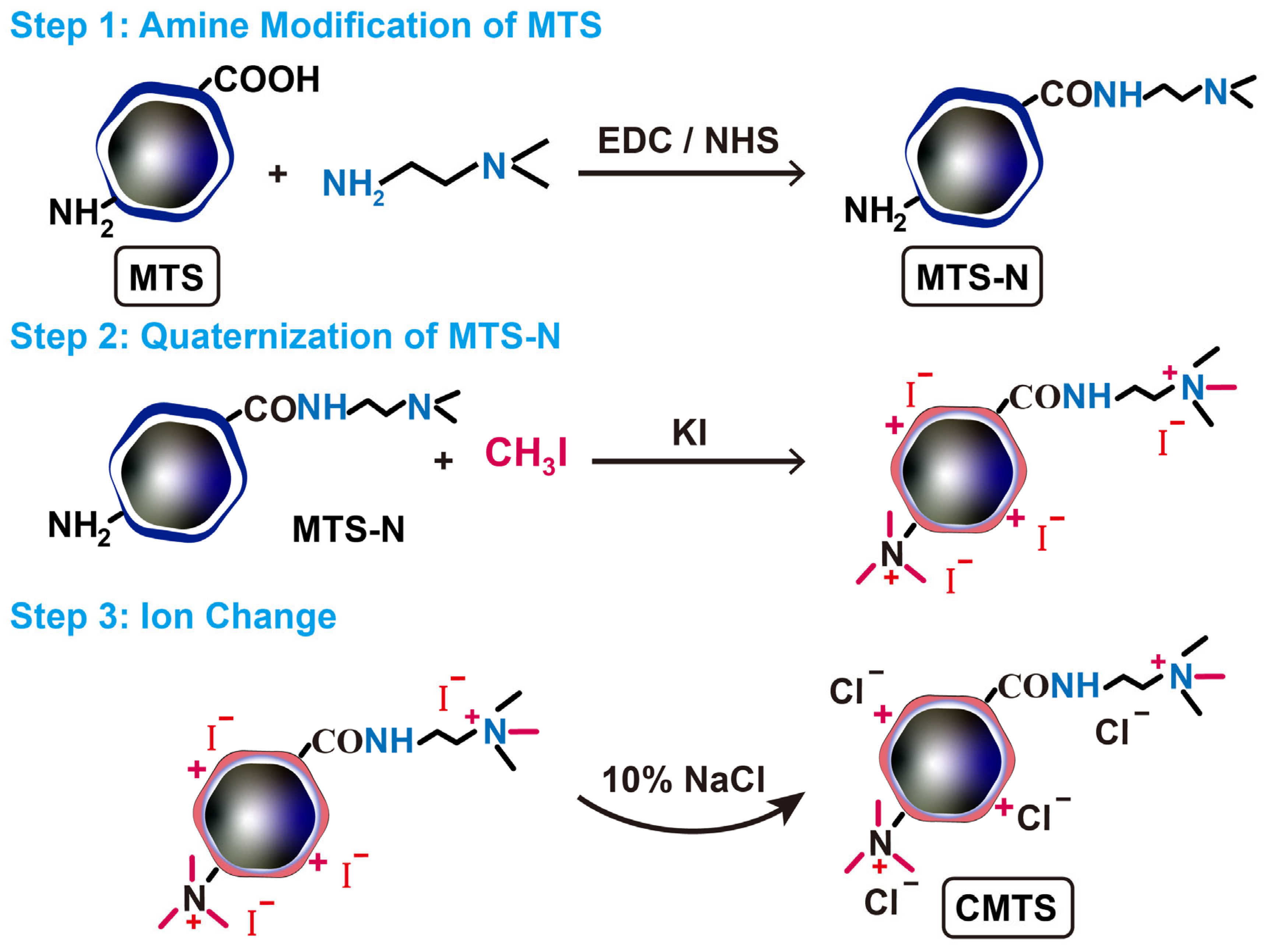 Jfb 16 00461 g001 Jfb 16 00461 g001