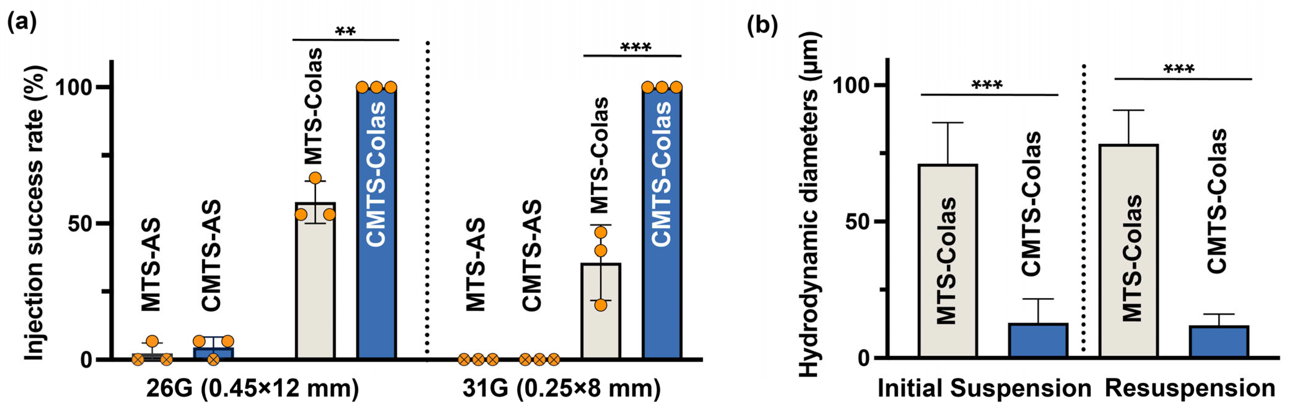 Jfb 16 00461 g005 Jfb 16 00461 g005