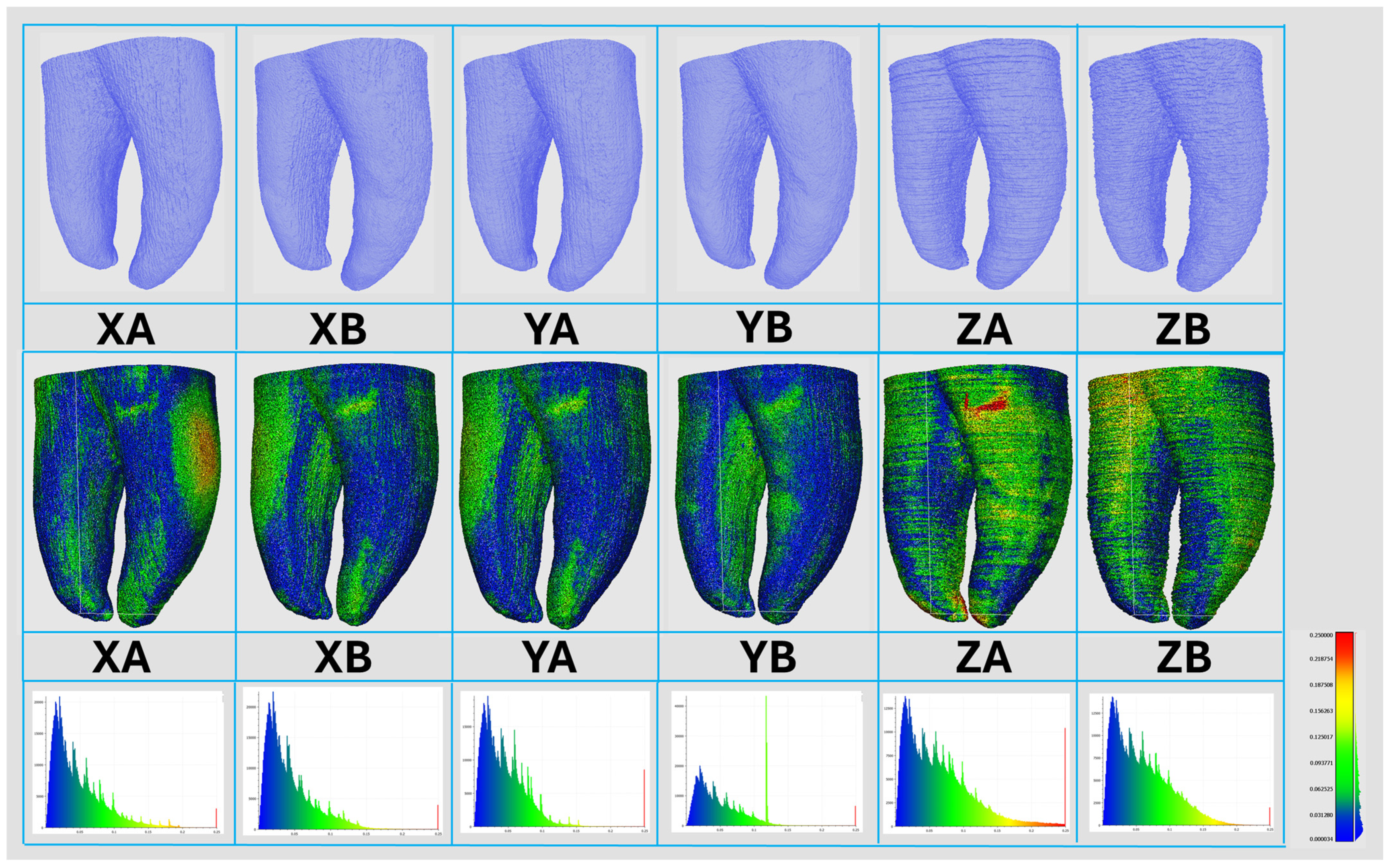 Jfb 16 00471 g004 Jfb 16 00471 g004