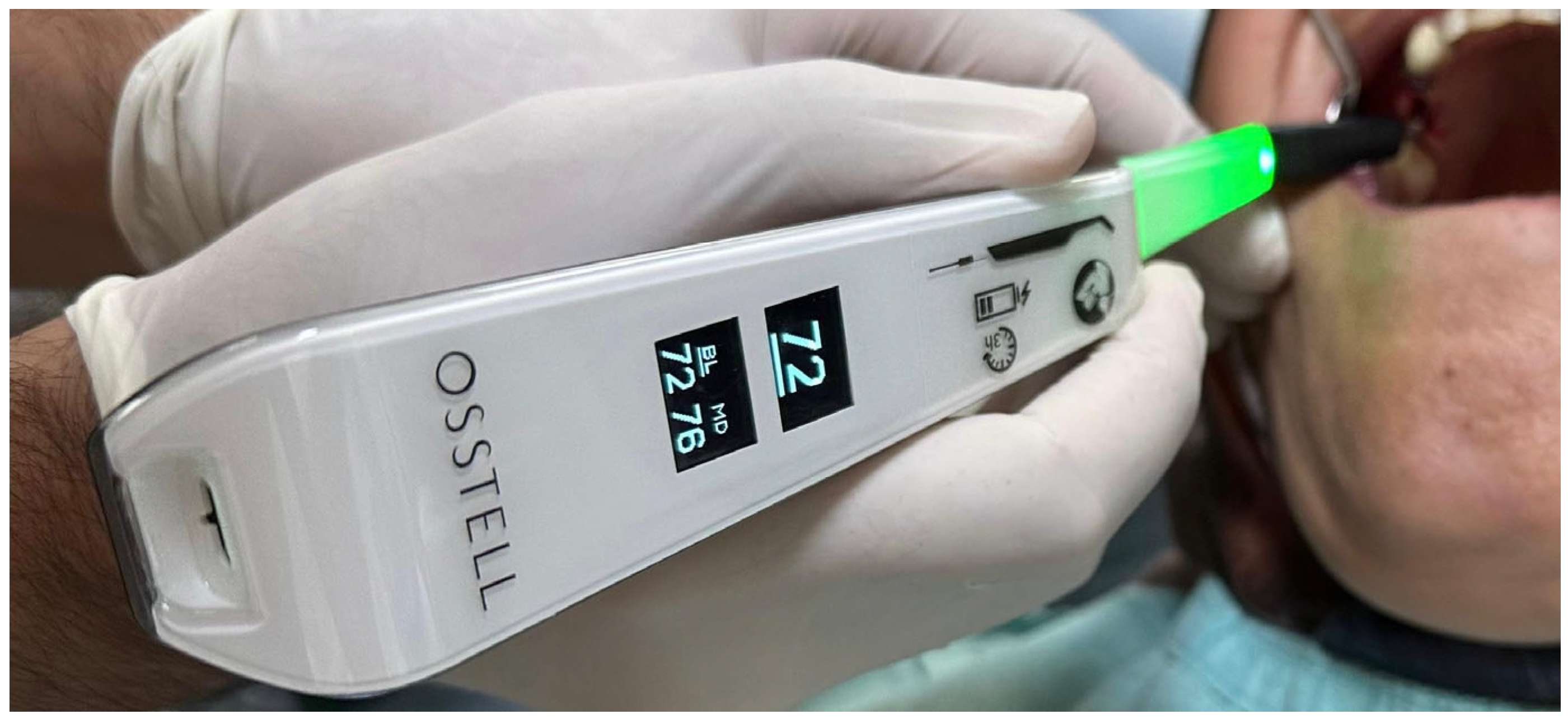 Jfb 17 00414 g002 Jfb 17 00414 g002