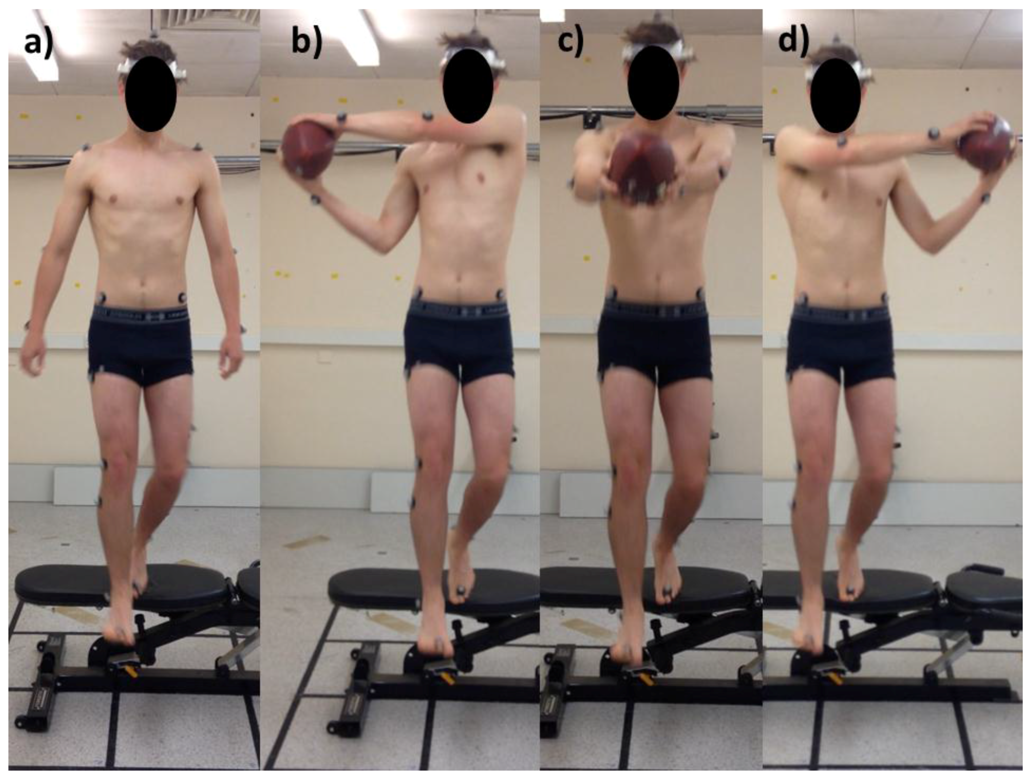 Jfmk 01 00282 g001 1024