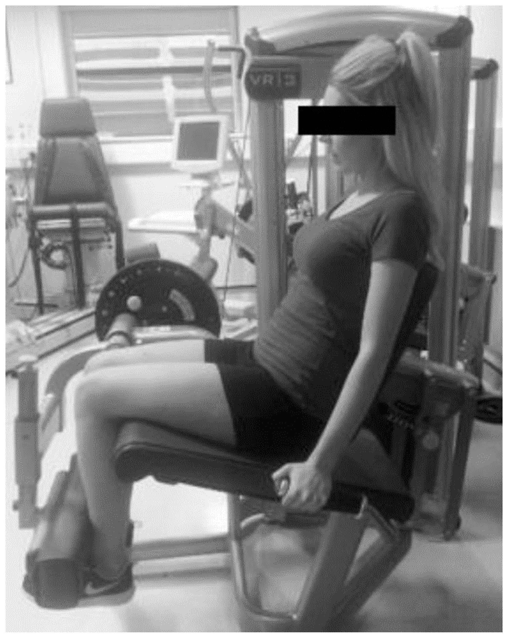 Jfmk 01 00328 g003
