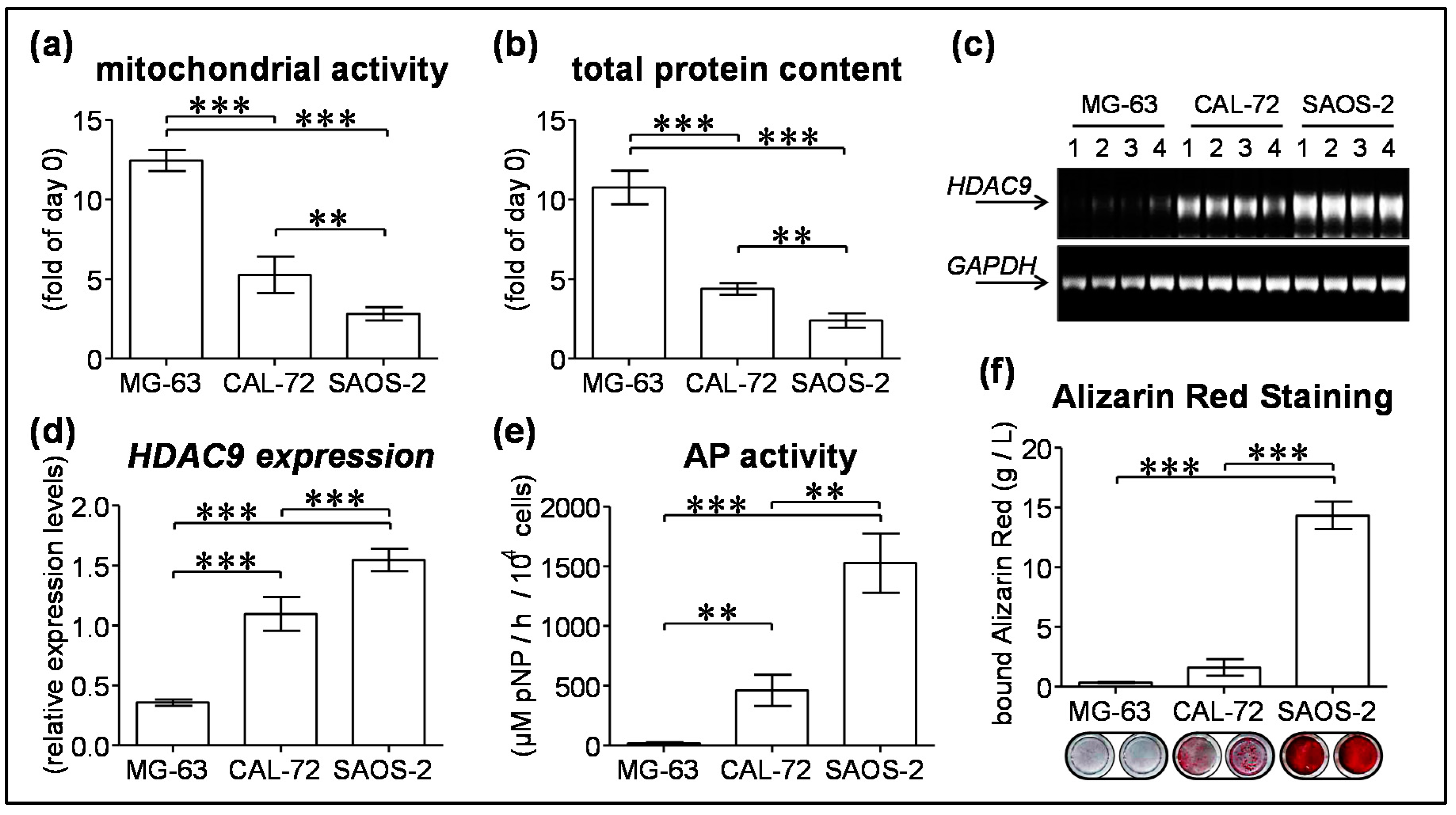 Jfmk 02 00041 g004 Jfmk 02 00041 g004