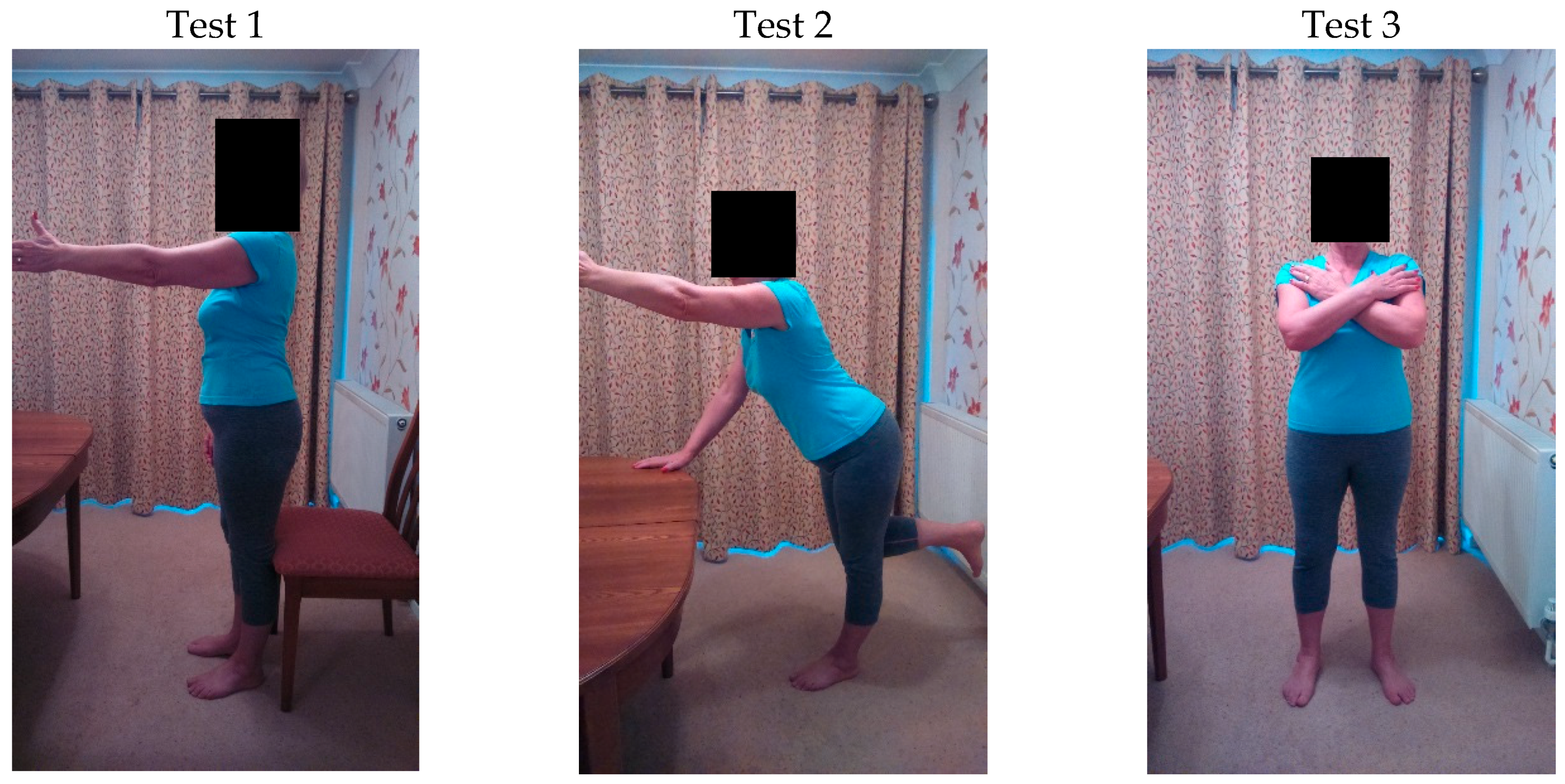 Jfmk 03 00054 g001 Jfmk 03 00054 g001