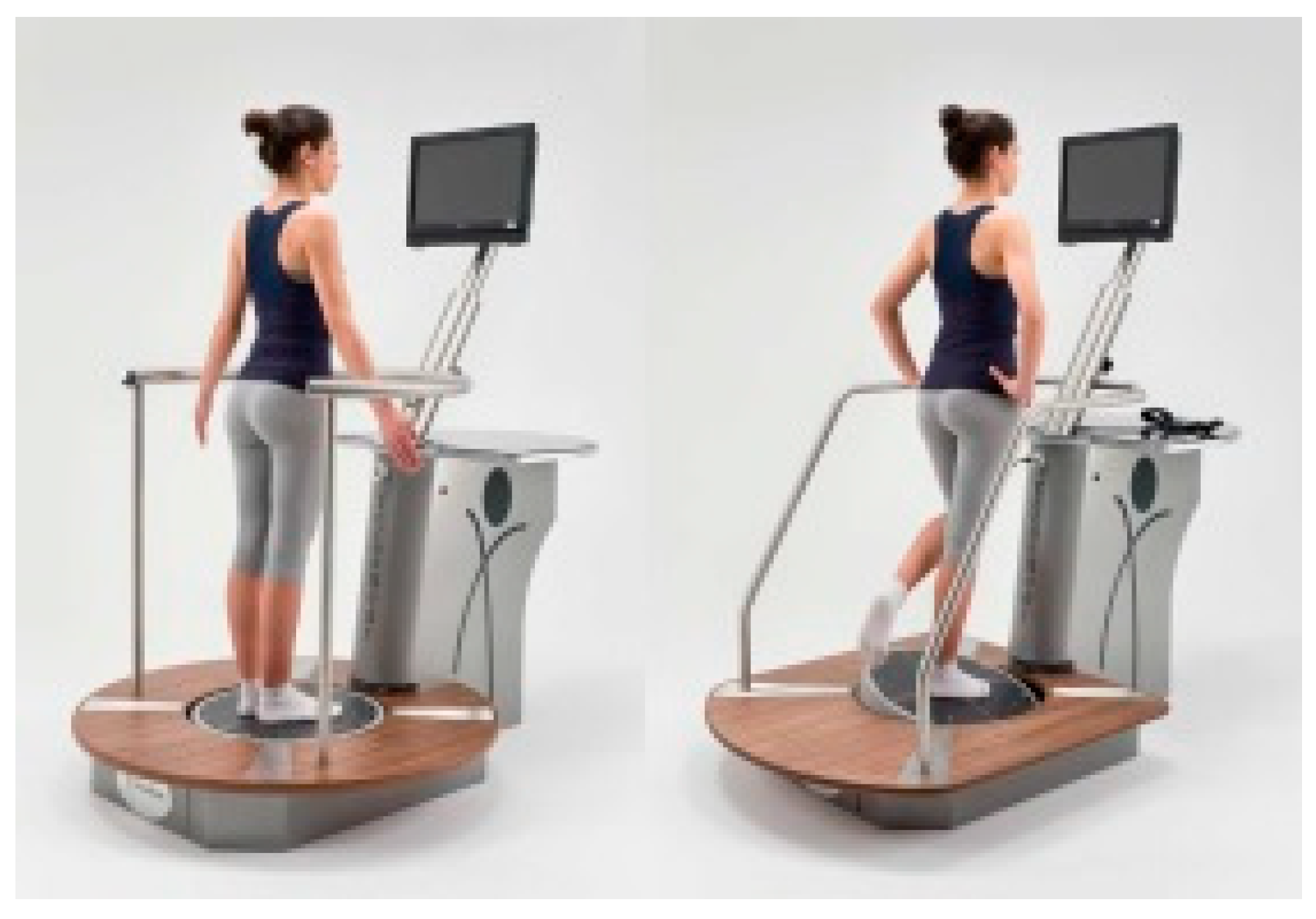 Jfmk 04 00005 g005 550