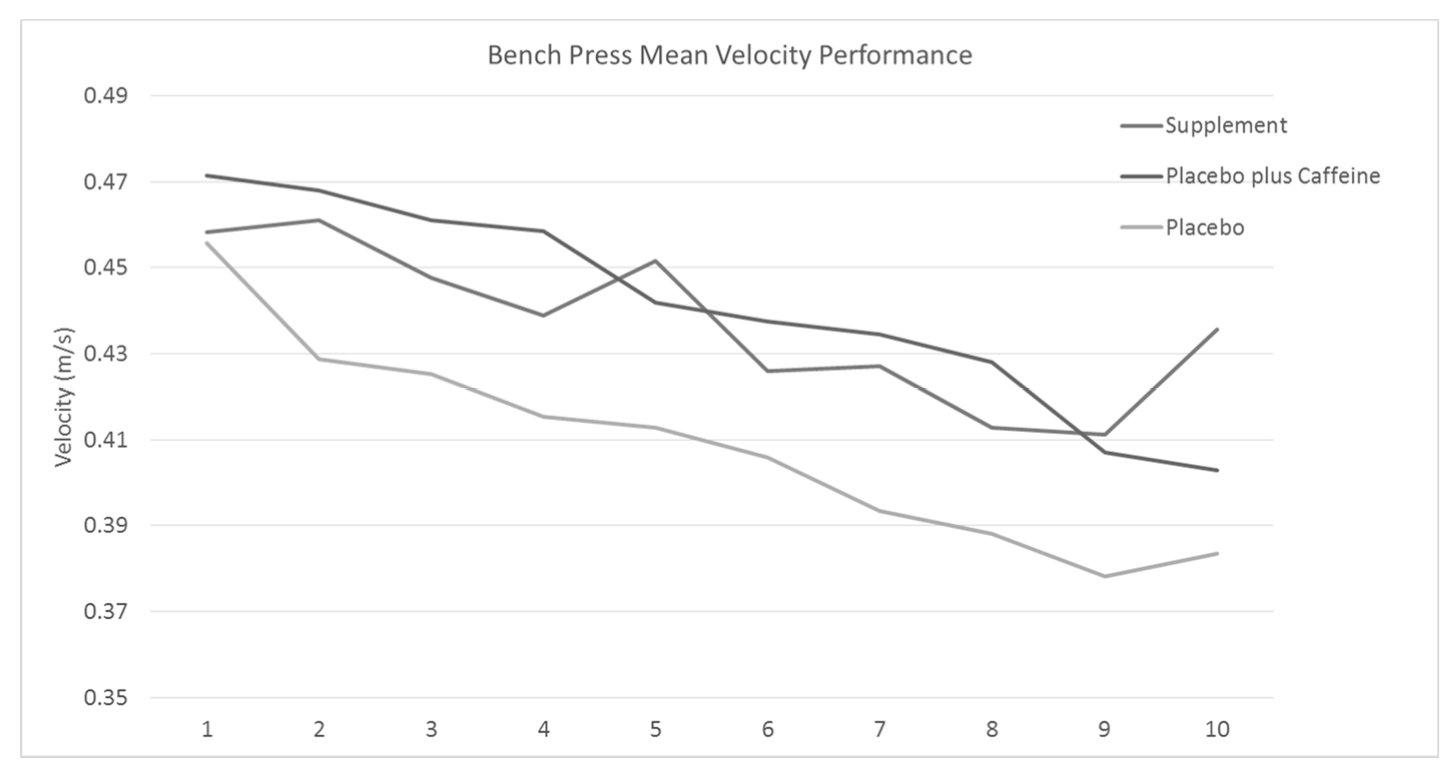 Jfmk 04 00018 g003 550