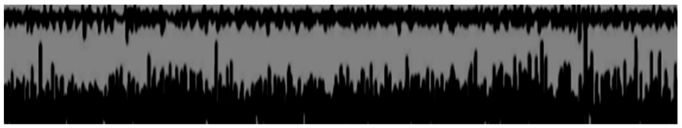 Jfmk 04 00054 g001 Jfmk 04 00054 g001