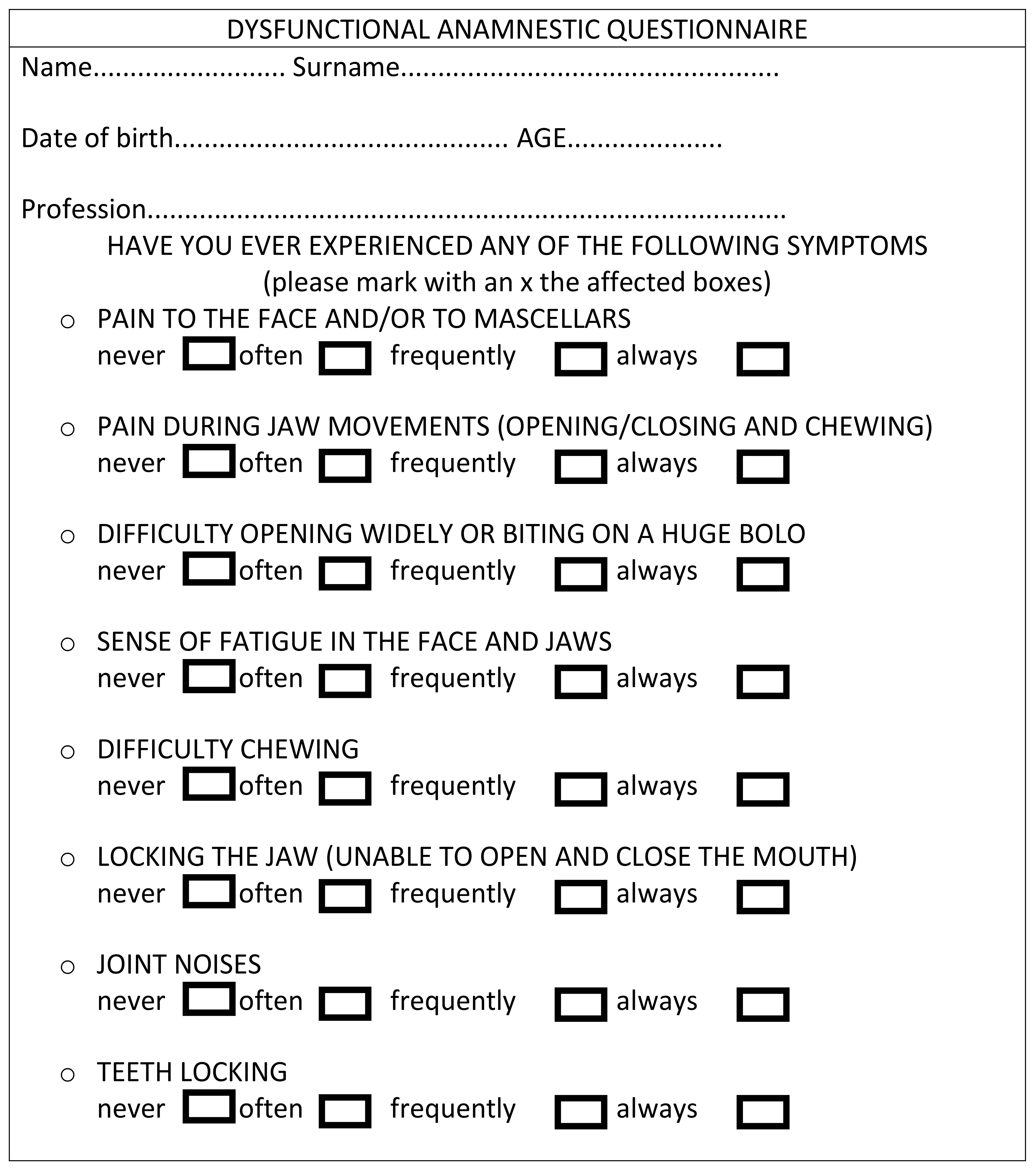 Jfmk 05 00036 g001 Jfmk 05 00036 g001