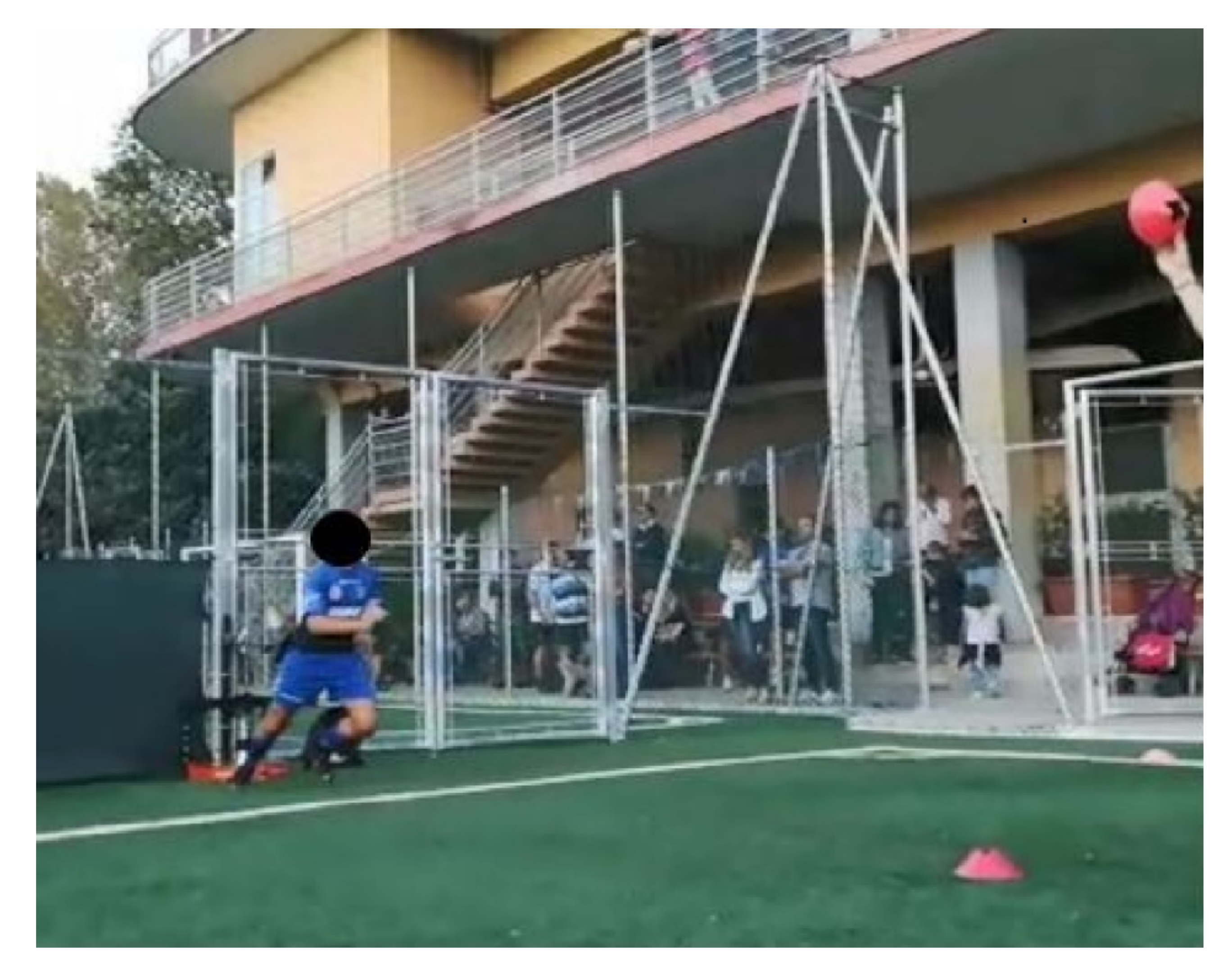 Jfmk 05 00084 g001 Jfmk 05 00084 g001