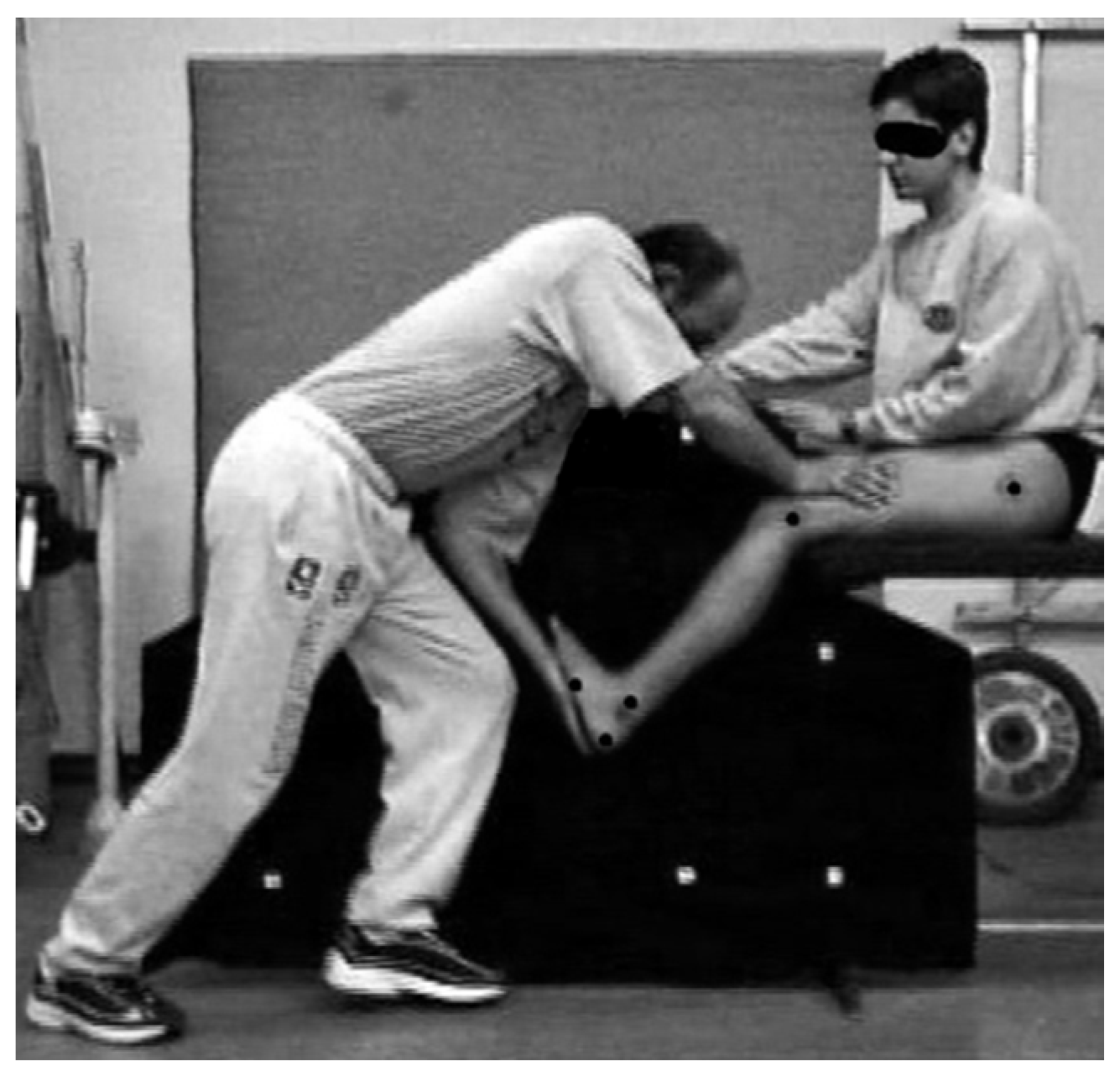 Jfmk 06 00014 g001 Jfmk 06 00014 g001