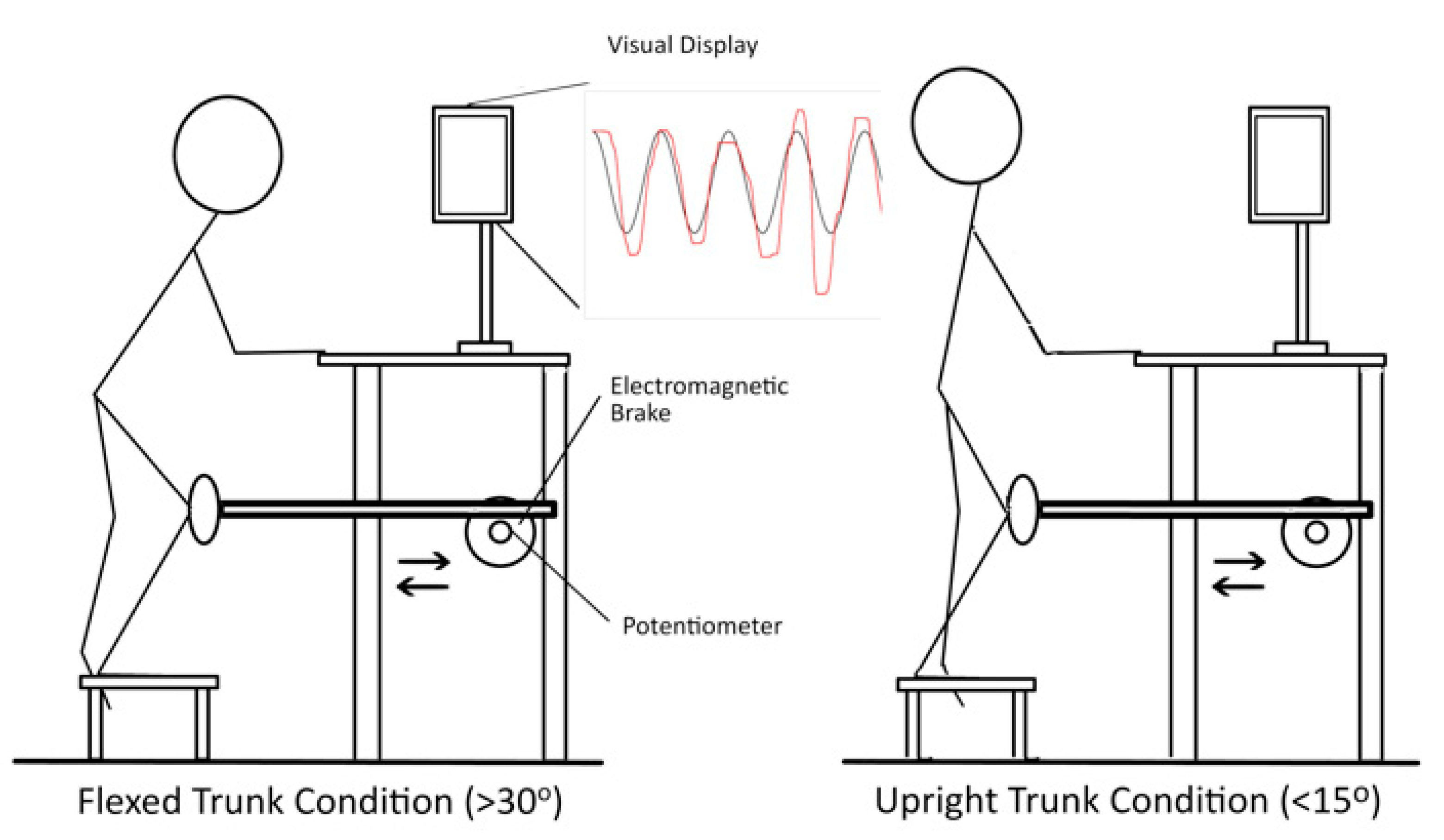 Jfmk 06 00082 g001 550