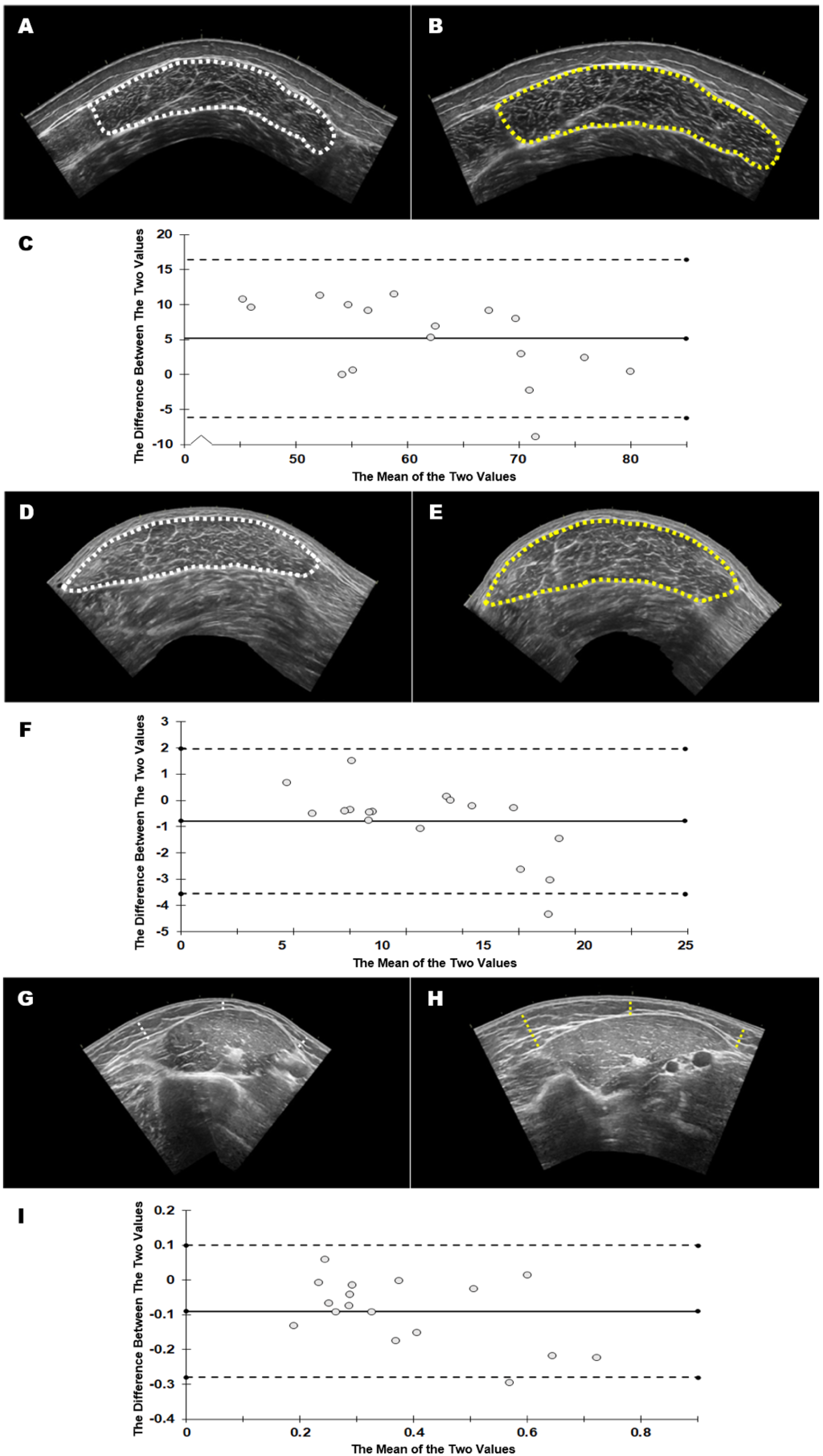 Jfmk 06 00091 g001 550