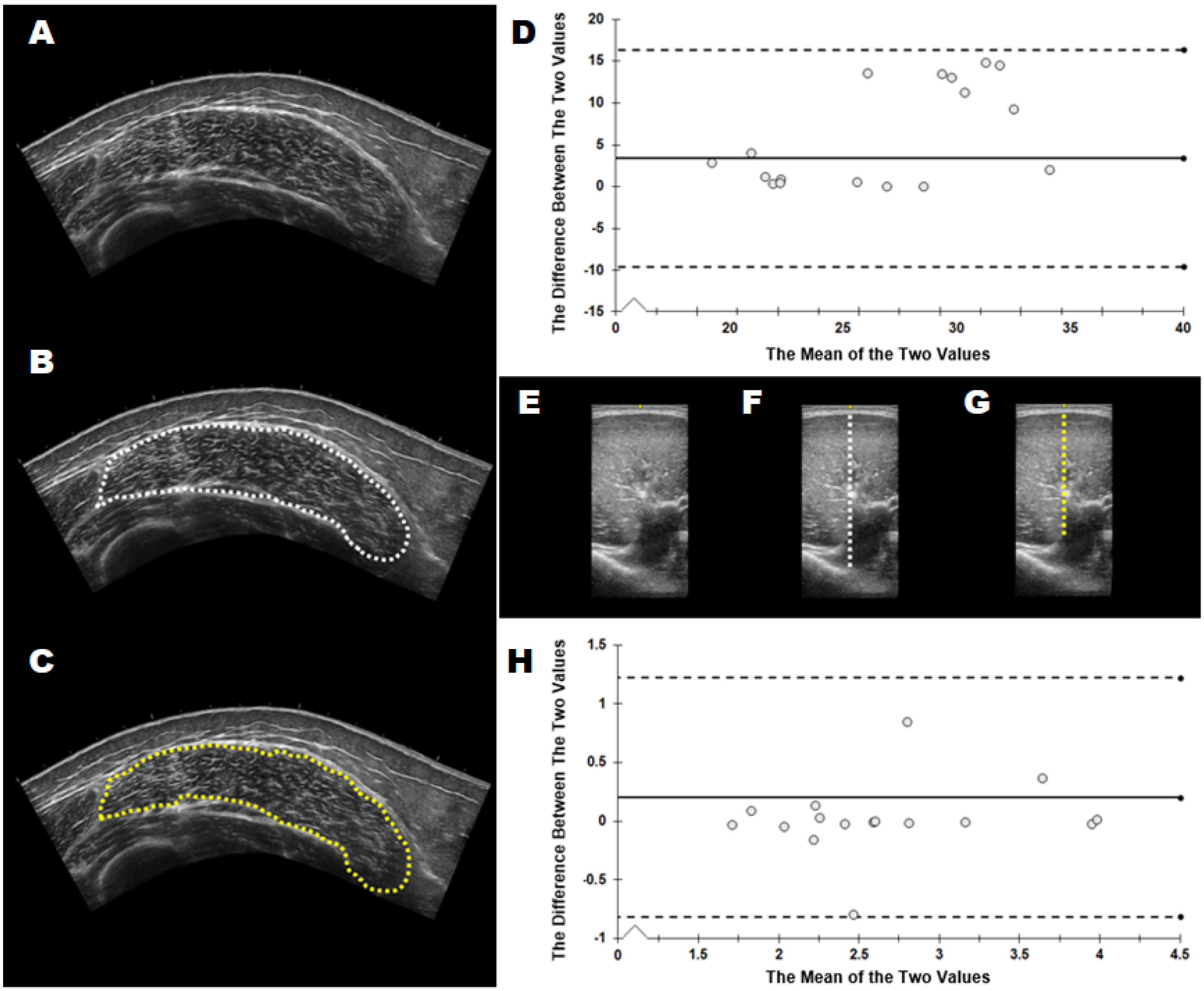 Jfmk 06 00091 g002 550