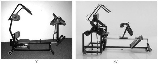 Medx lumbar extension store machine near me