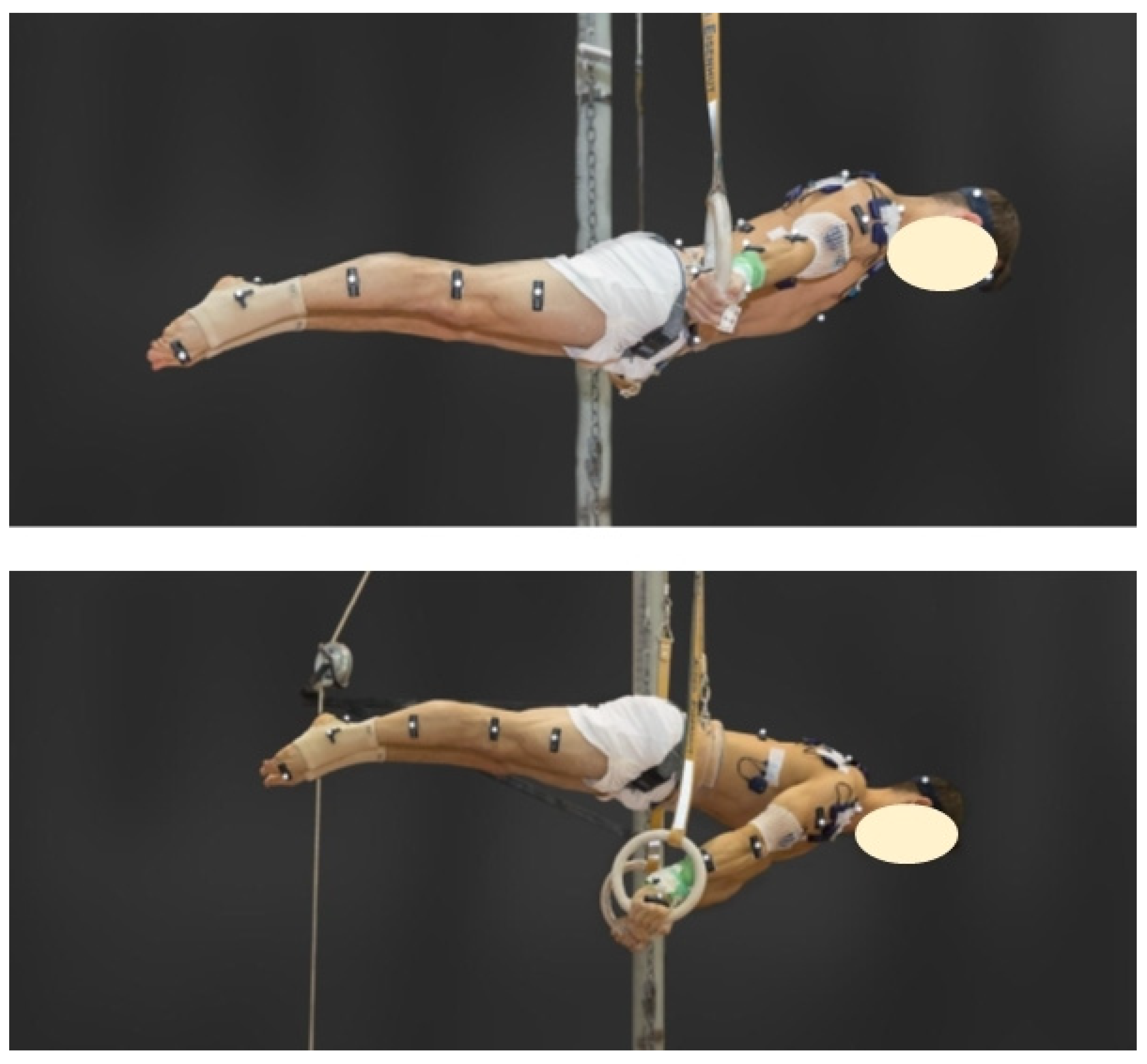 Jfmk 07 00028 g001 Jfmk 07 00028 g001