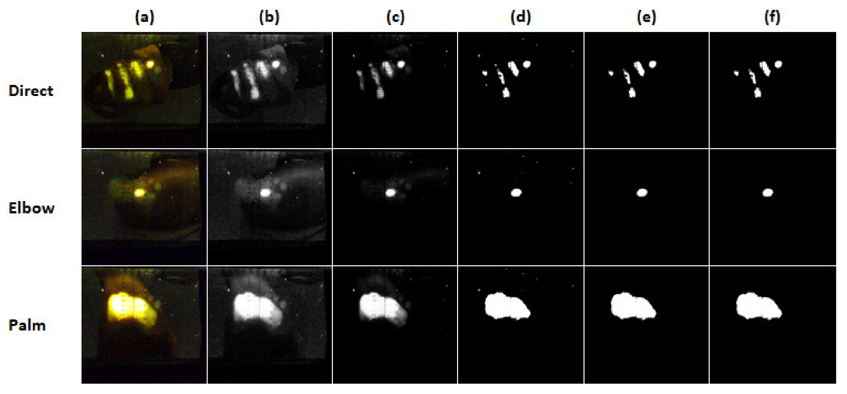 Jfmk 07 00050 g002 Jfmk 07 00050 g002