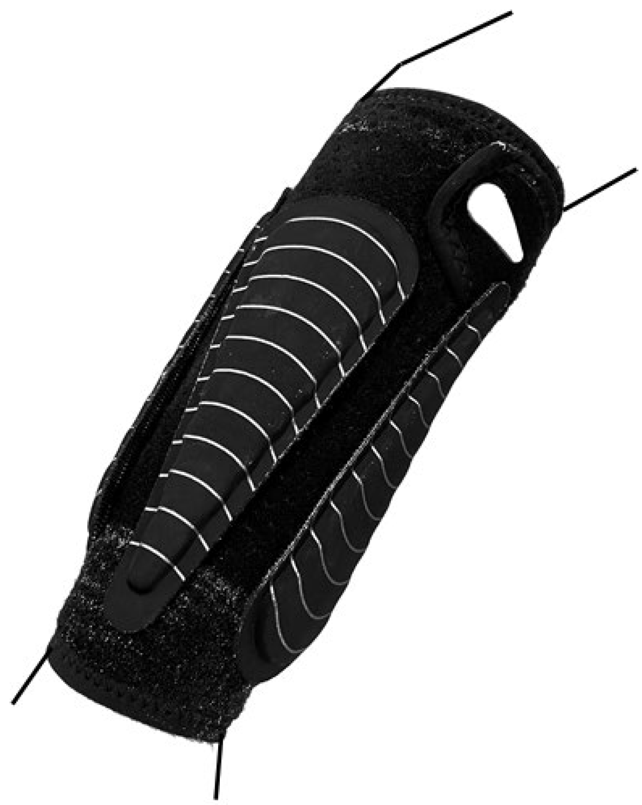 Jfmk 07 00058 g002 550