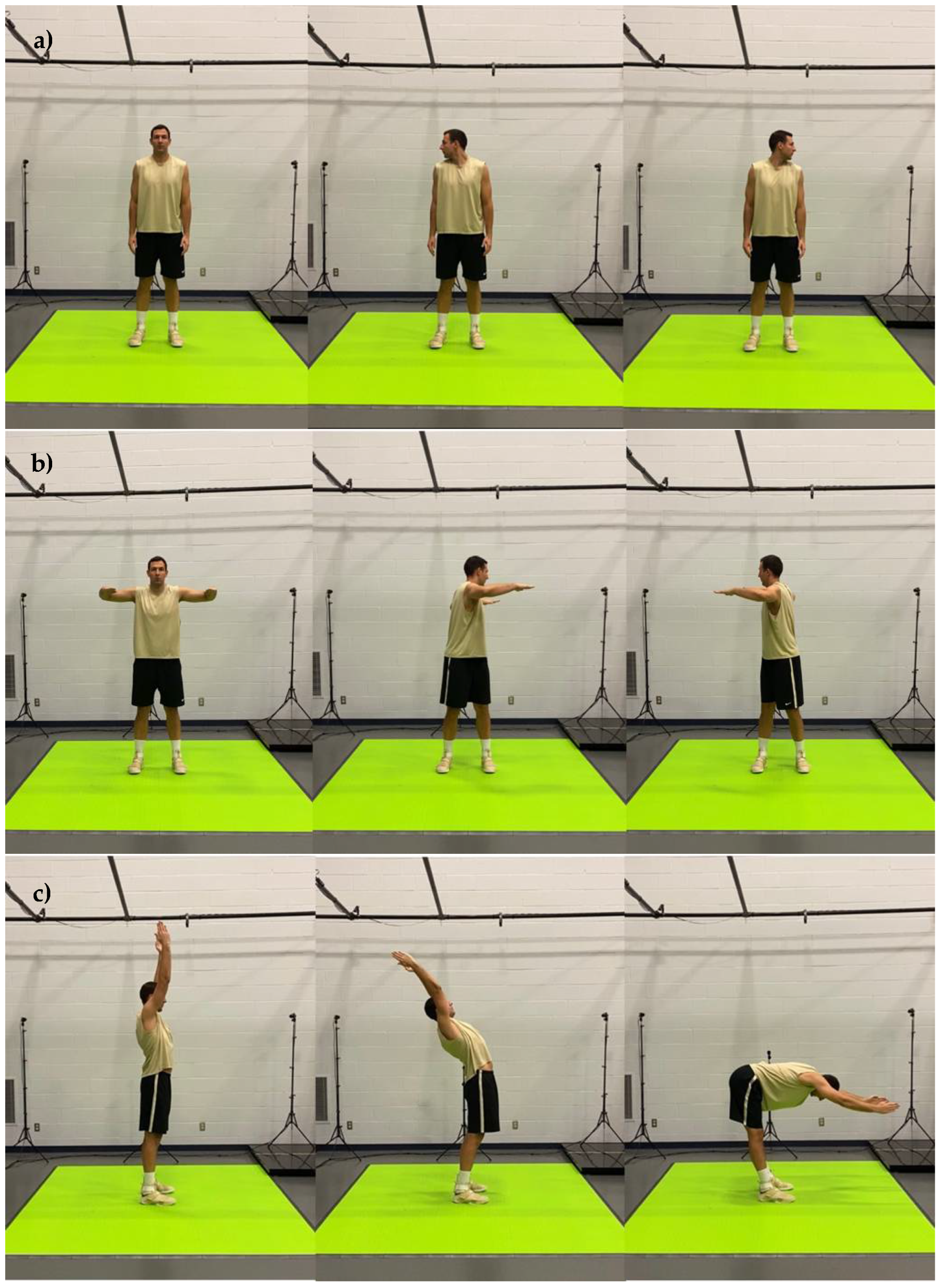 Jfmk 07 00065 g002 550