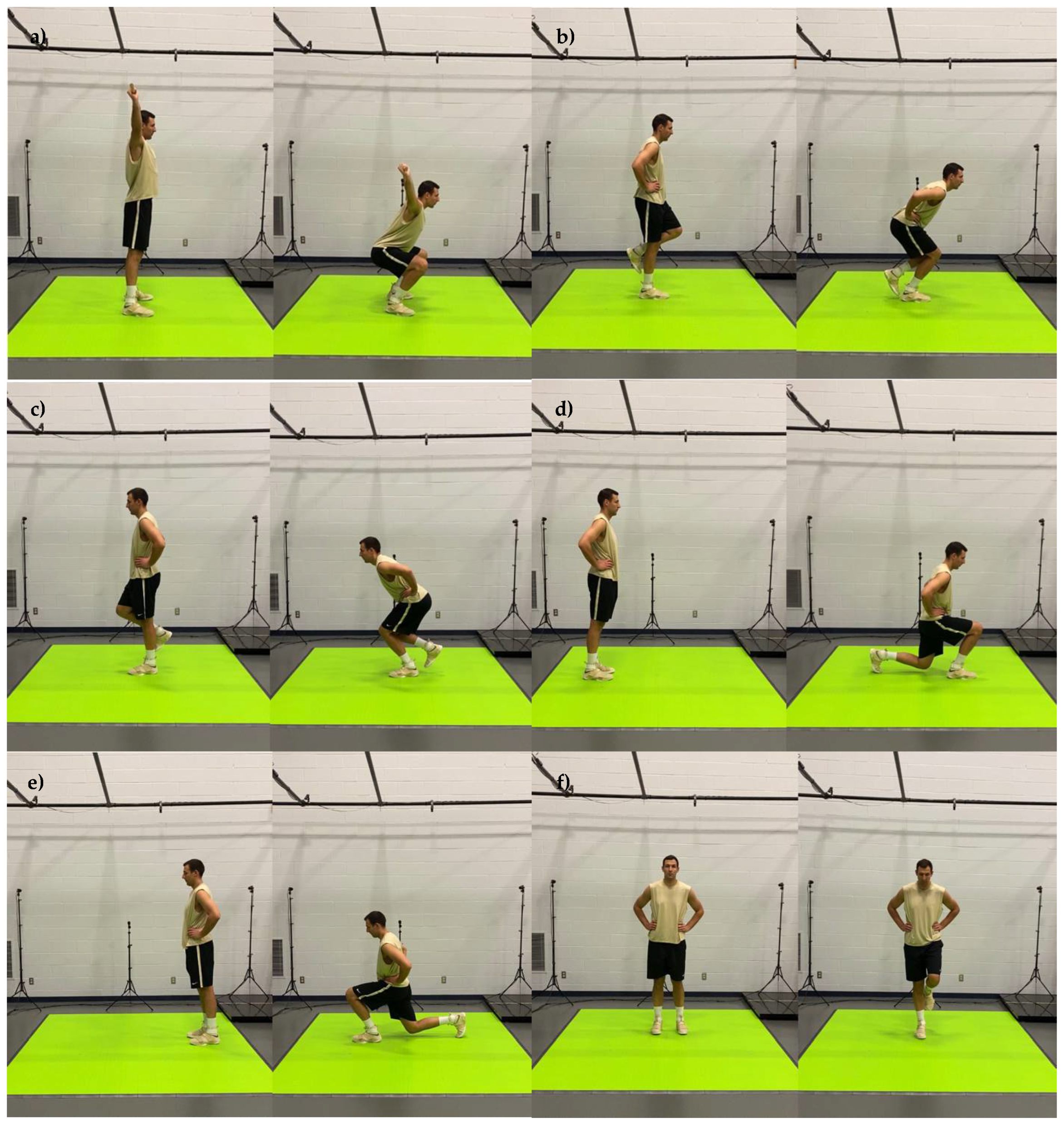 Jfmk 07 00065 g003 550