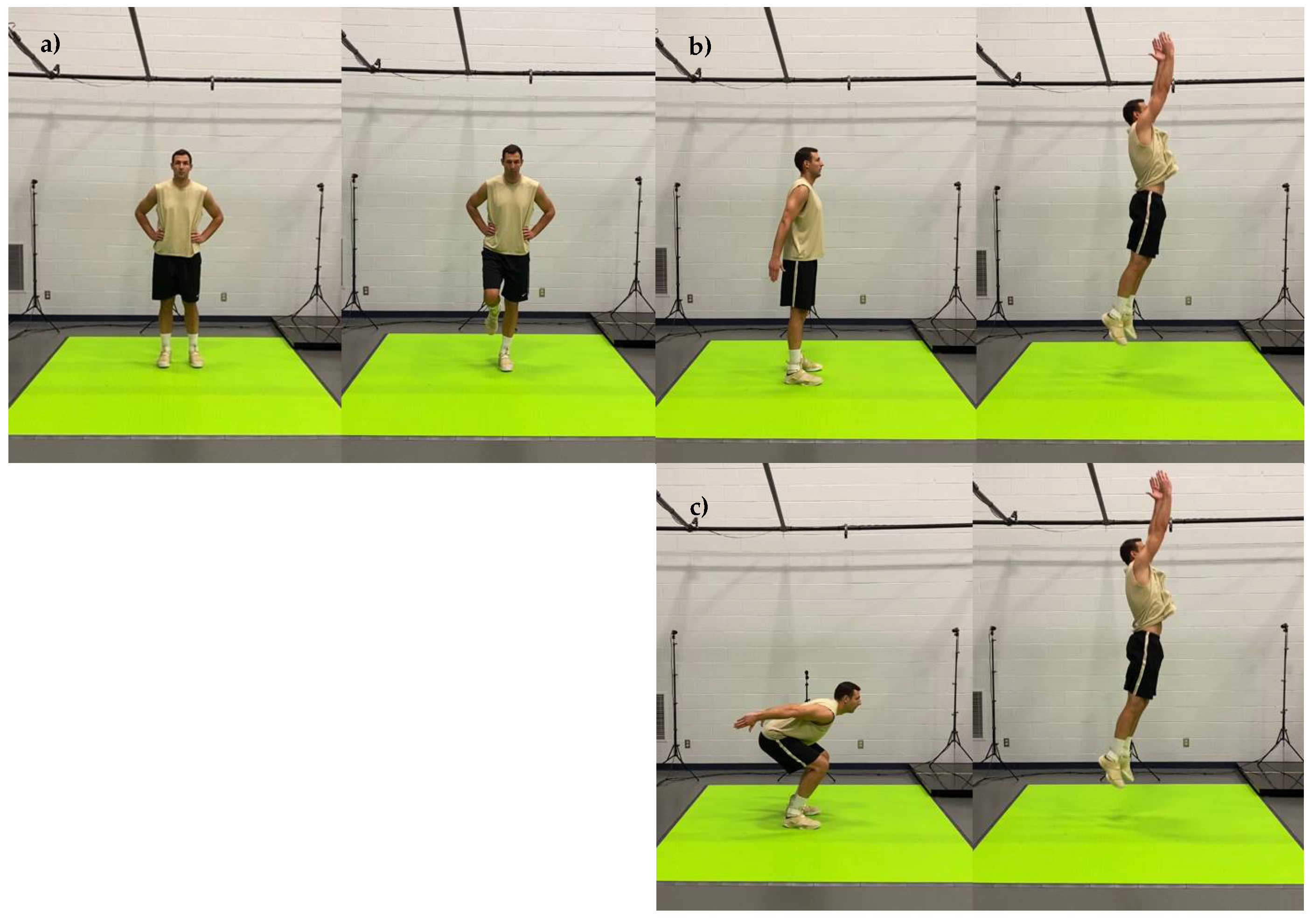 Jfmk 07 00065 g004 550