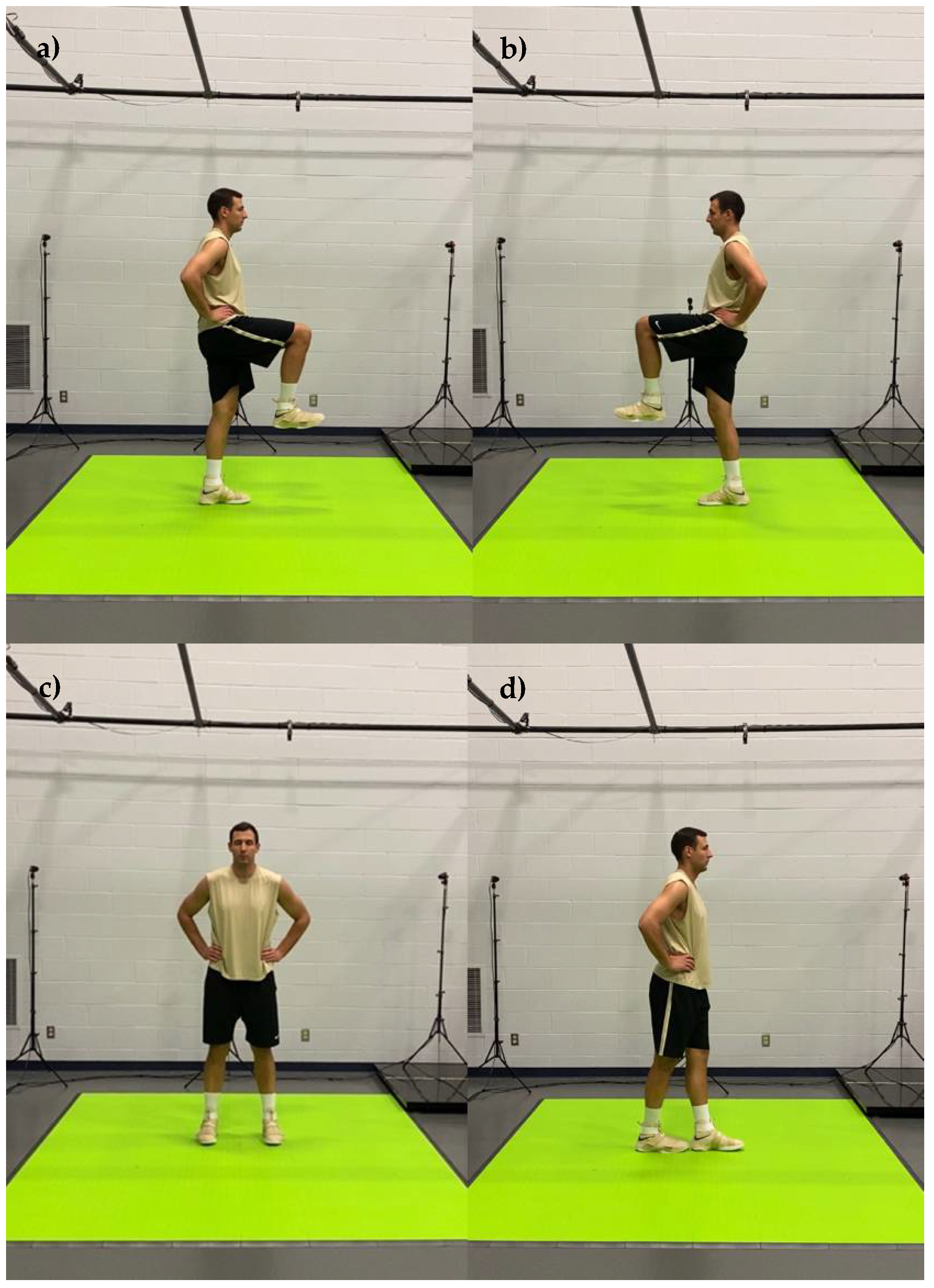 Jfmk 07 00065 g005 550