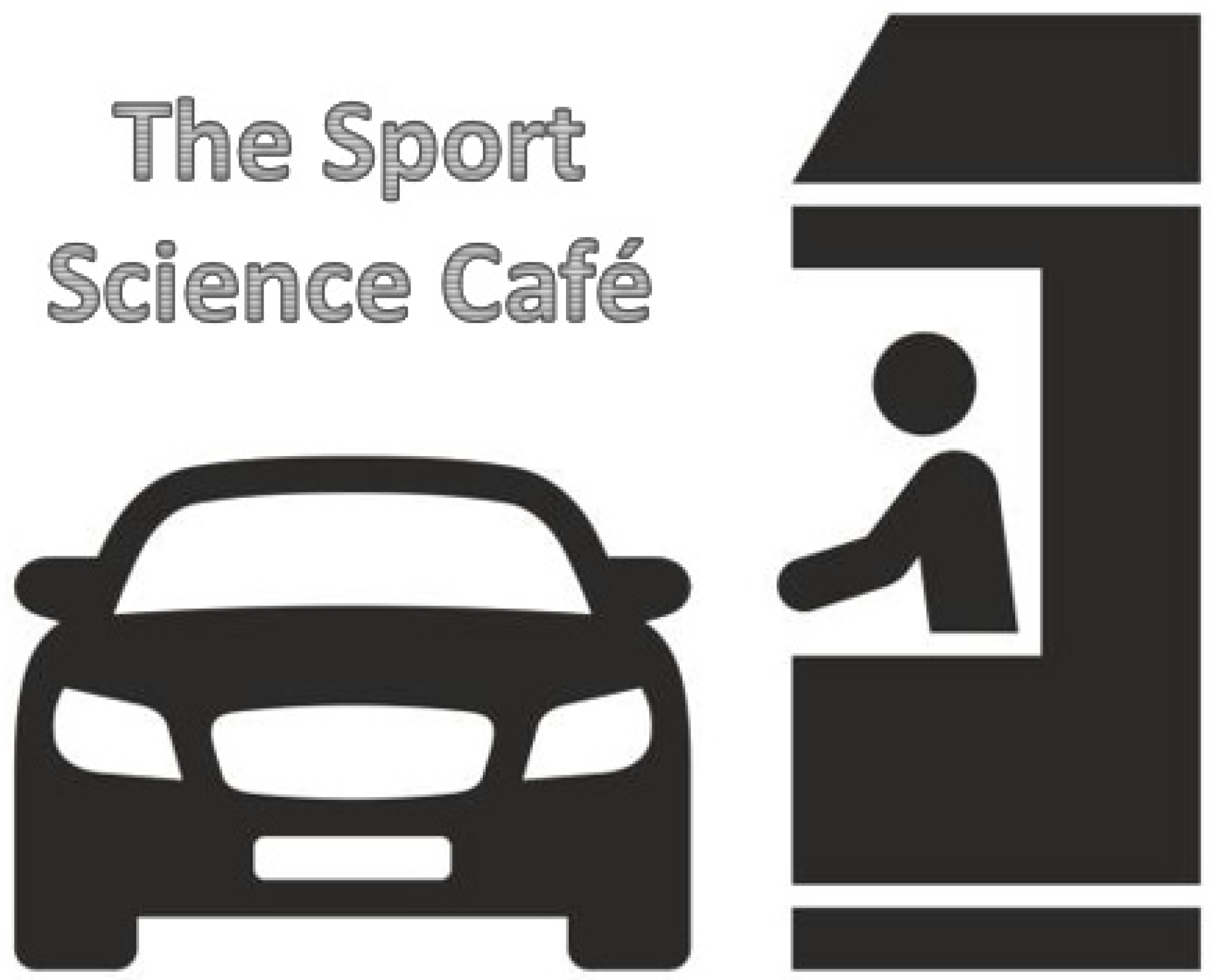 Jfmk 07 00069 g001 550