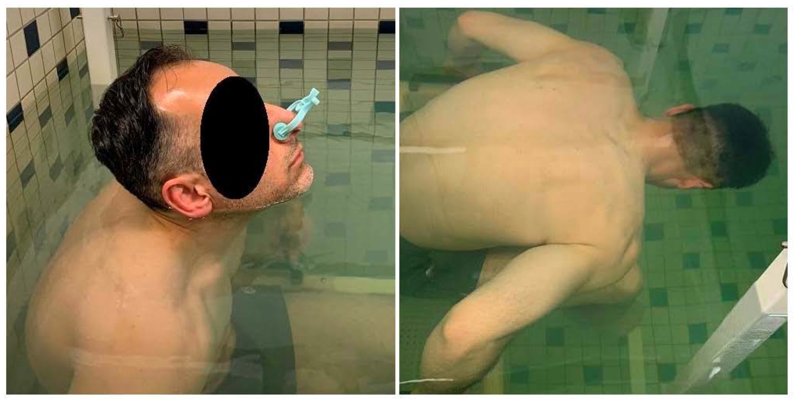 Jfmk 07 00070 g002 Jfmk 07 00070 g002