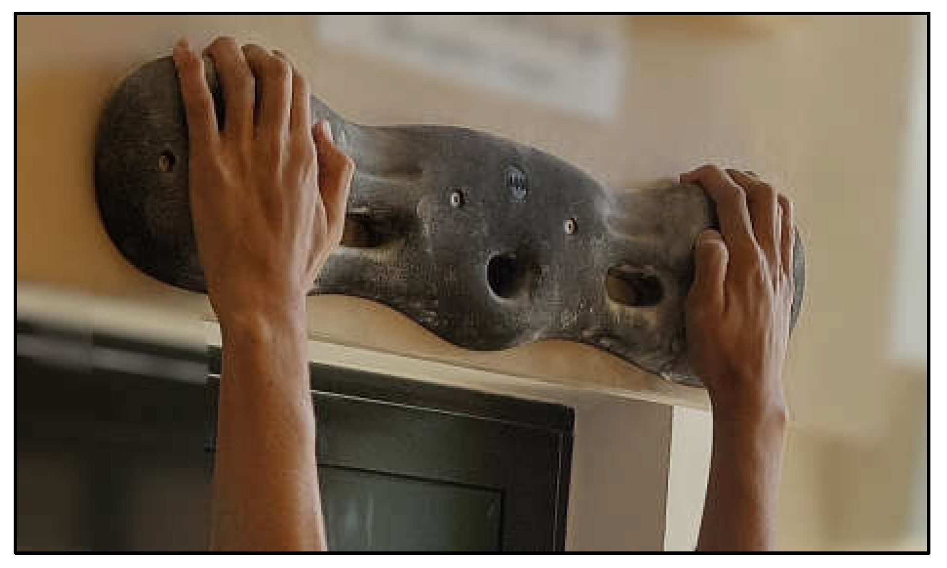 Jfmk 07 00095 g001 550