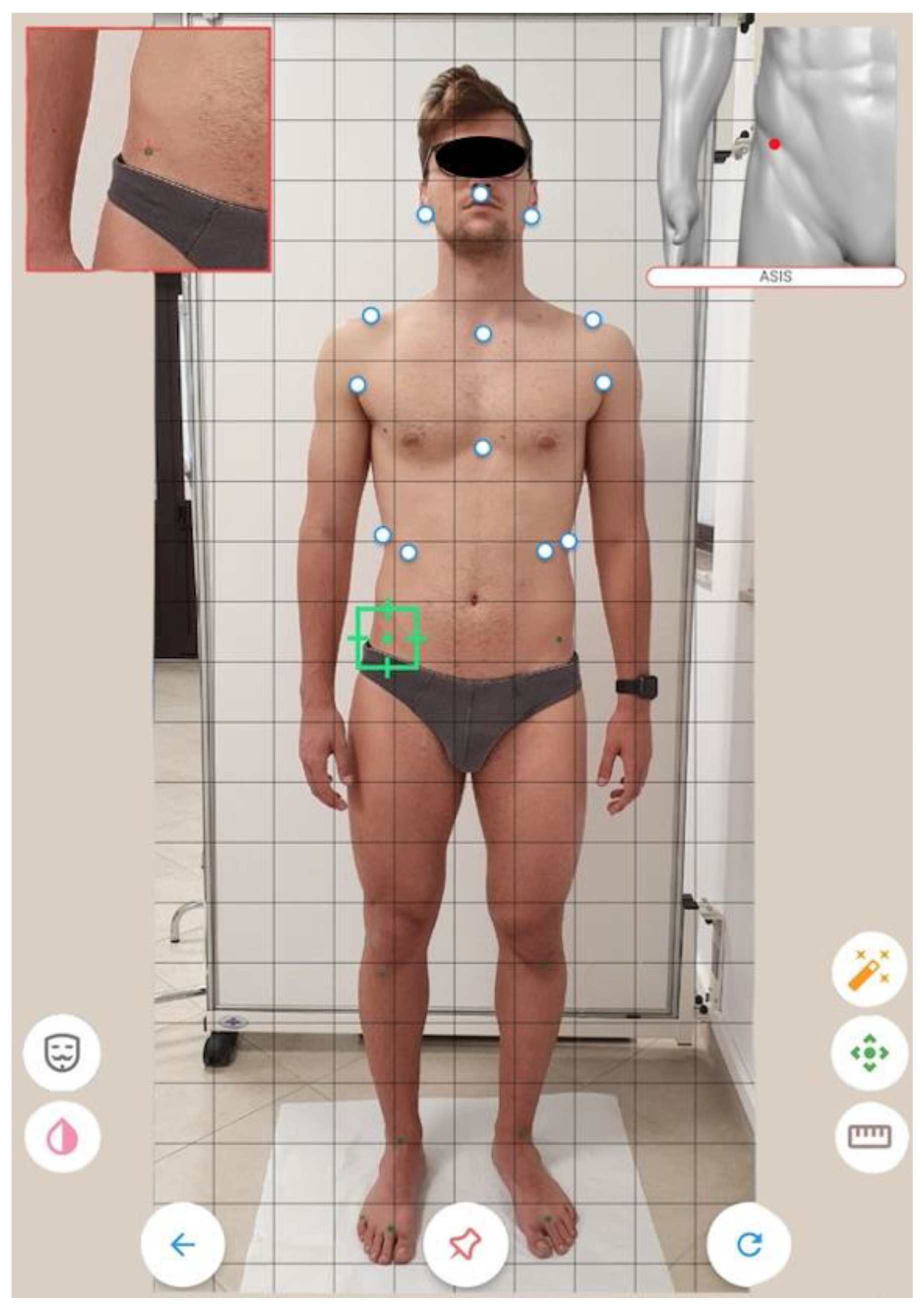 Jfmk 07 00098 g001 Jfmk 07 00098 g001