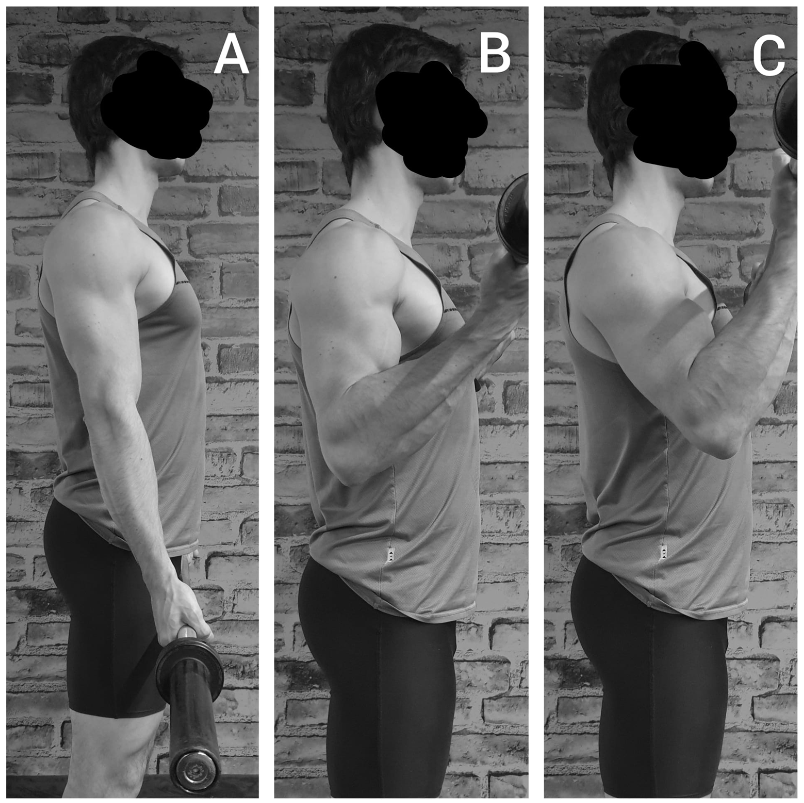 Jfmk 08 00013 g003 Jfmk 08 00013 g003