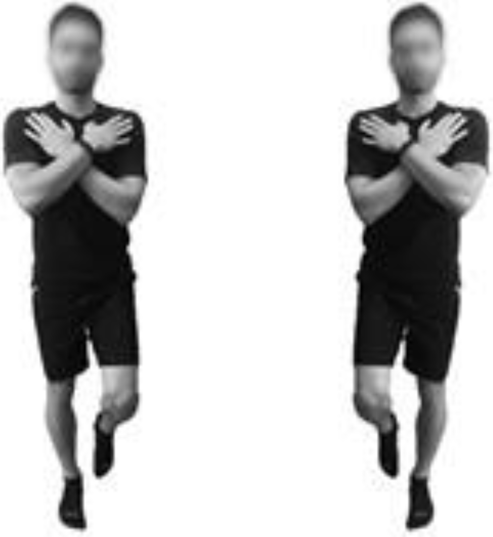 Jfmk 08 00025 g001 Jfmk 08 00025 g001