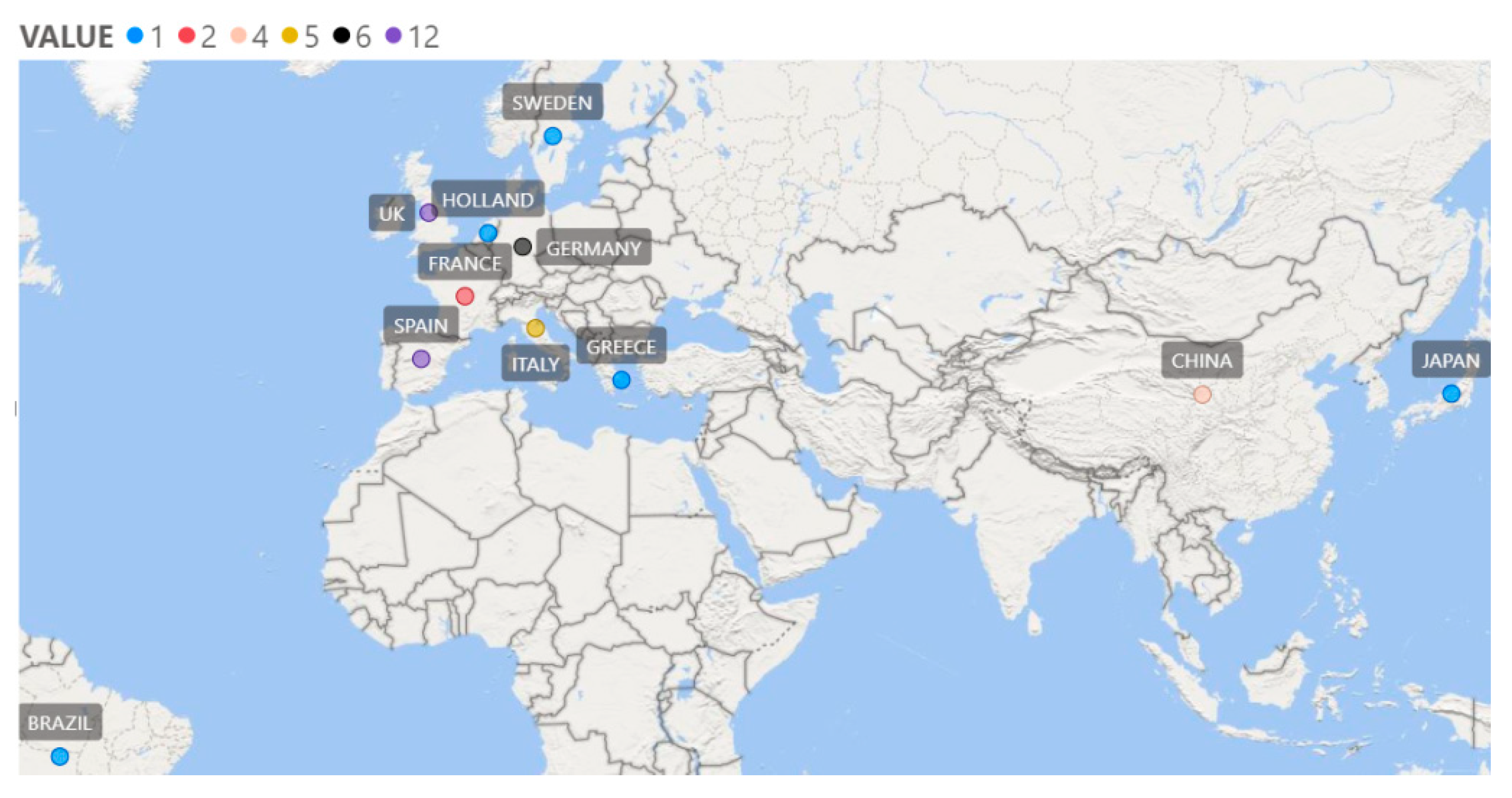 Jfmk 08 00039 g002 Jfmk 08 00039 g002