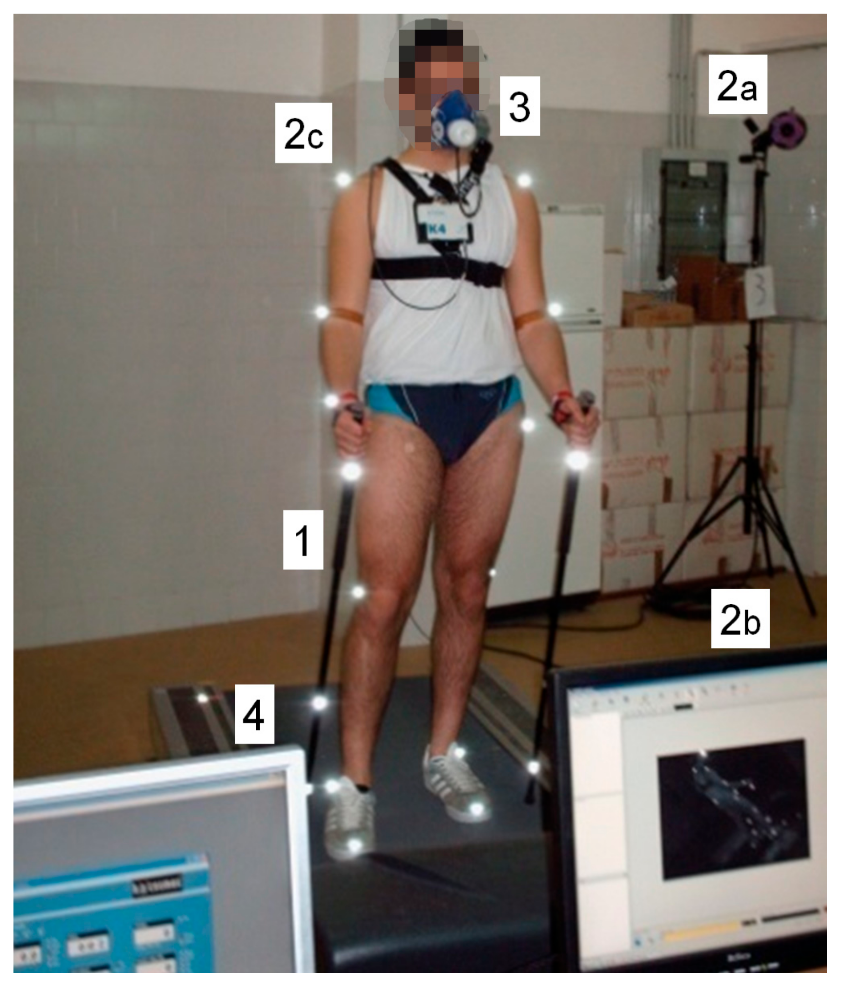 Jfmk 08 00050 g001 Jfmk 08 00050 g001