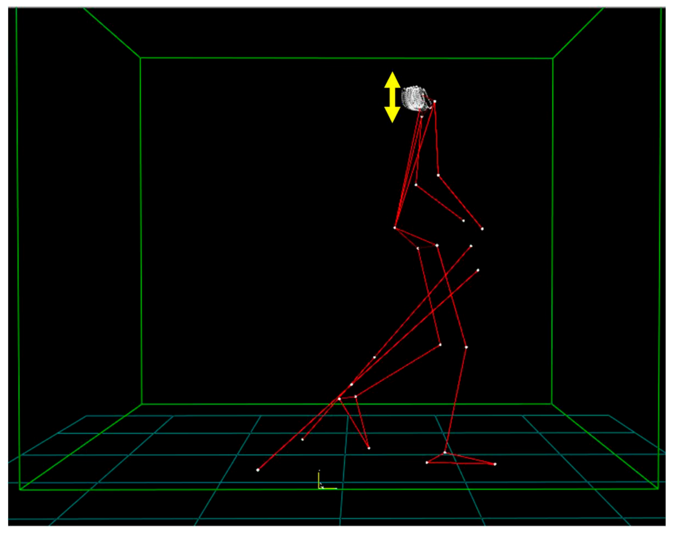 Jfmk 08 00050 g0a1 Jfmk 08 00050 g0a1